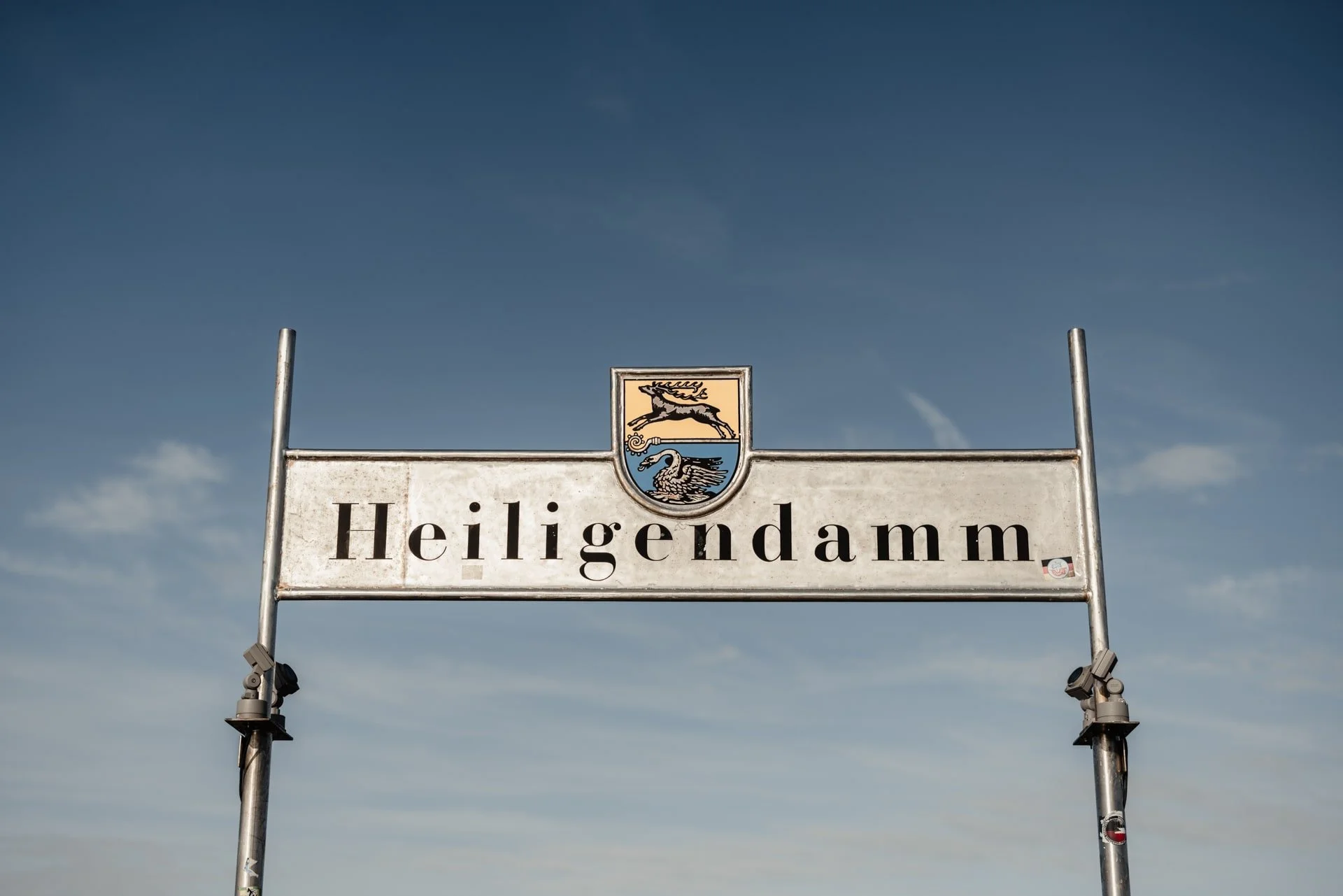 grand-hotel-heiligendamm-hochzeit_009-min-1.jpg