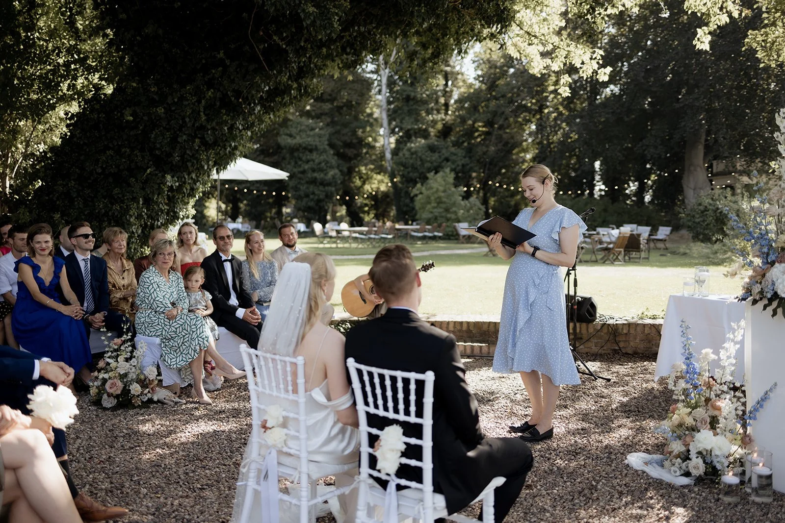 gut-schloss-golm-hochzeit-potsdam-20.jpg