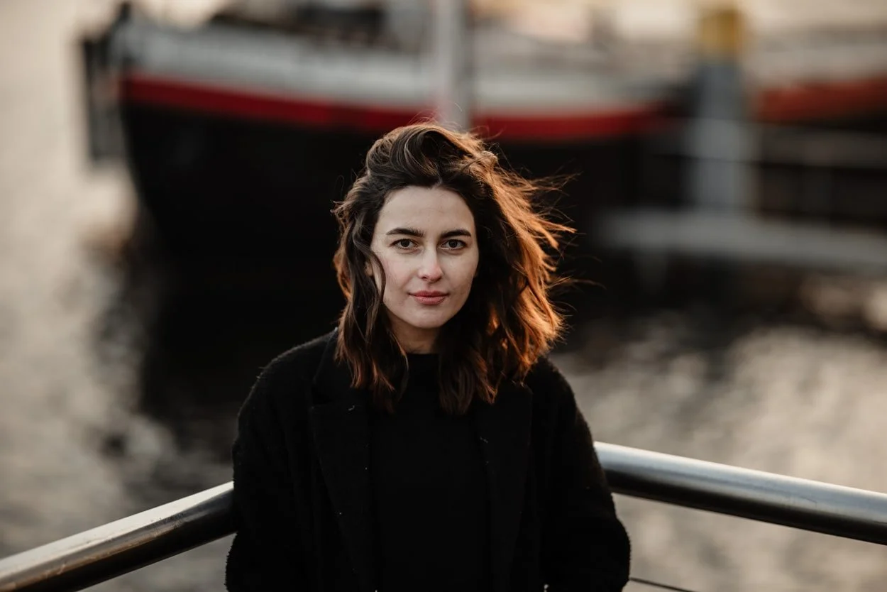 fotoshooting-portrait-potsdam-fotograf-13.jpg