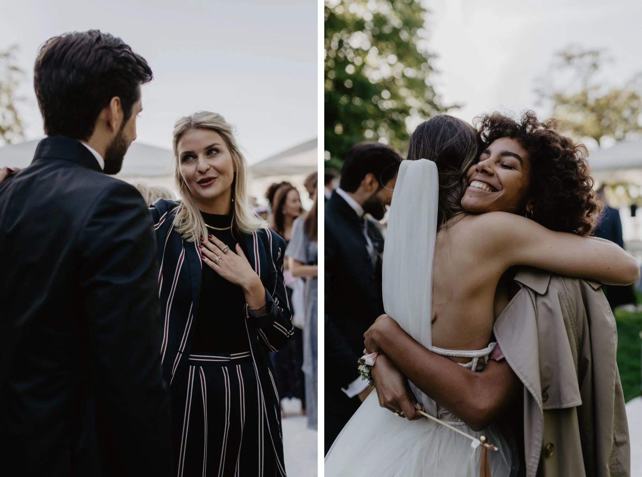 Villa-Blumenfisch_Berlin-Hochzeit-feiern-Trauung-am-Wannsee-Hochzeitsreportage-min-2048x1520.jpg
