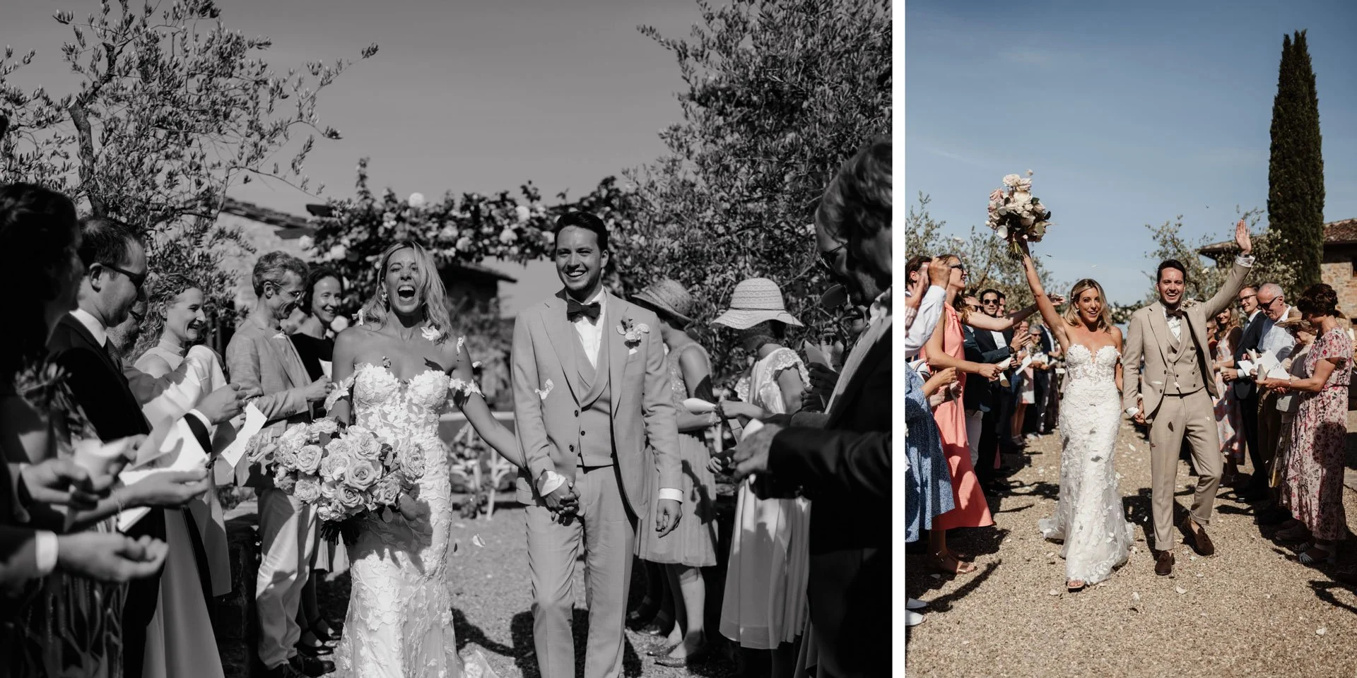 destination-wedding-toskana-hochzeit-italien_00126-min.jpg
