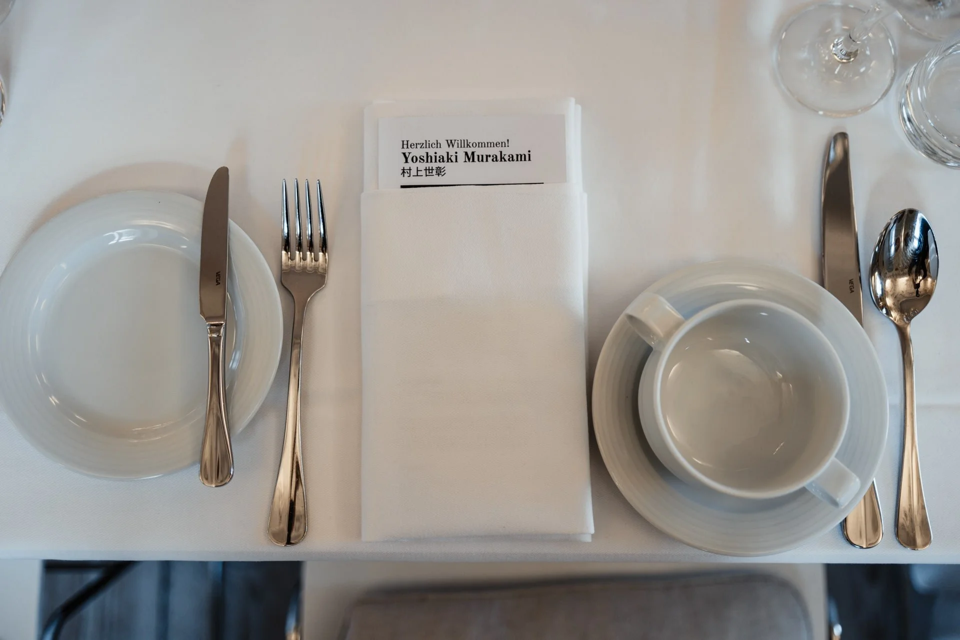 grand-hotel-heiligendamm-hochzeit_024-min-1.jpg