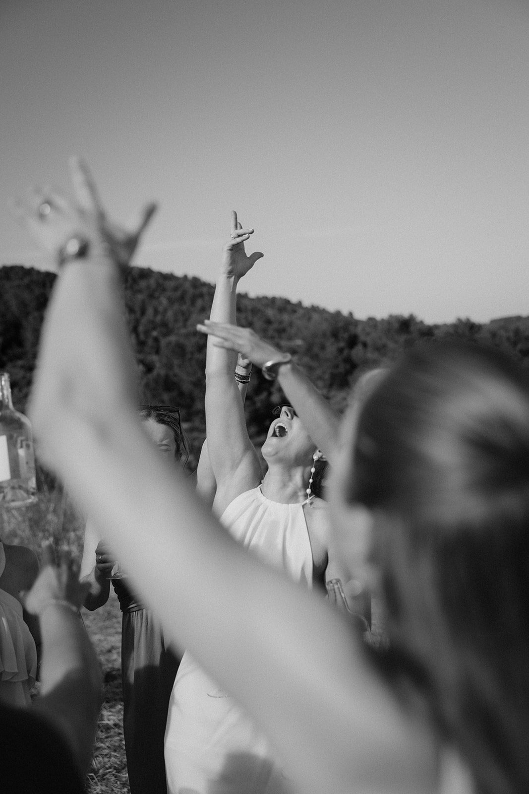 hochzeit-mallorca-can-axartell-54.jpg
