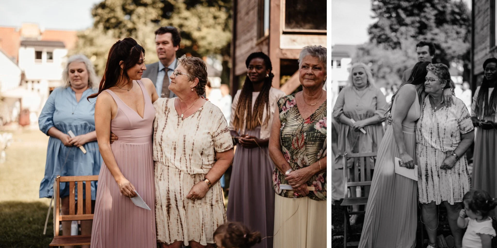 haus-am-bauernsee-hochzeit-freie-trauung-gaeste-2048x1024.jpg