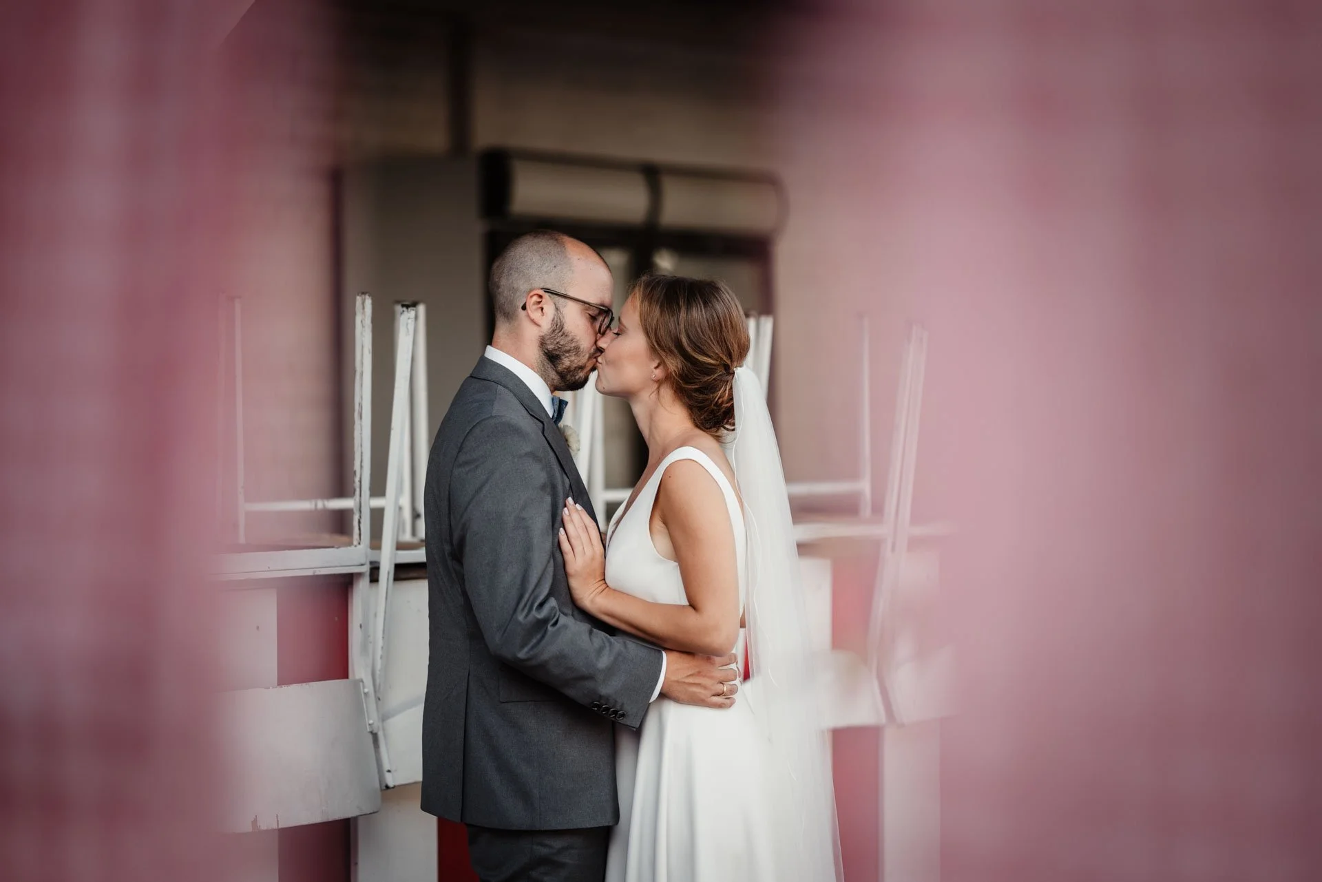 von-greifswald-hochzeit-hochzeitsfotos-1.jpg