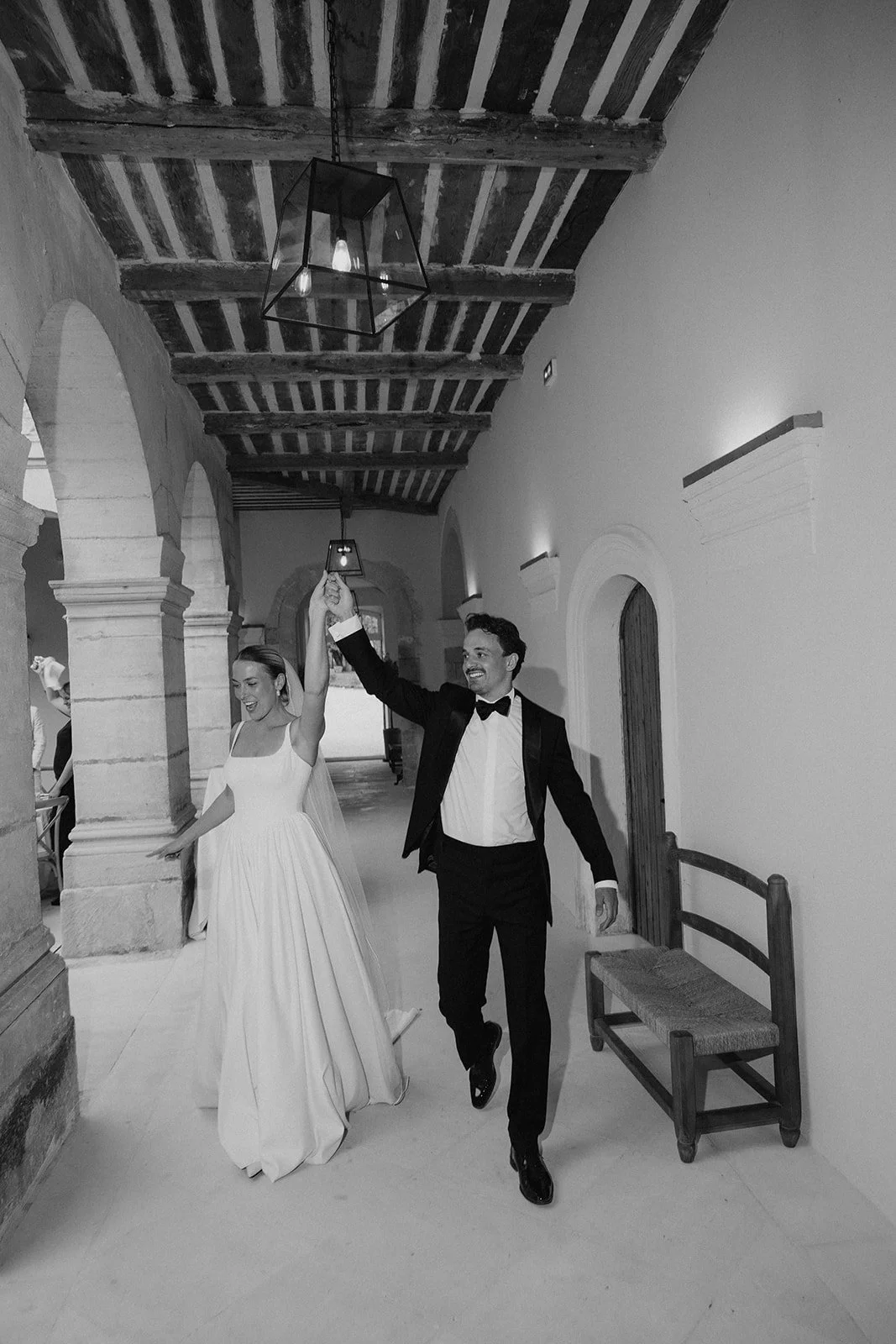hochzeitsfotos-provence-destination-wedding-46.jpg