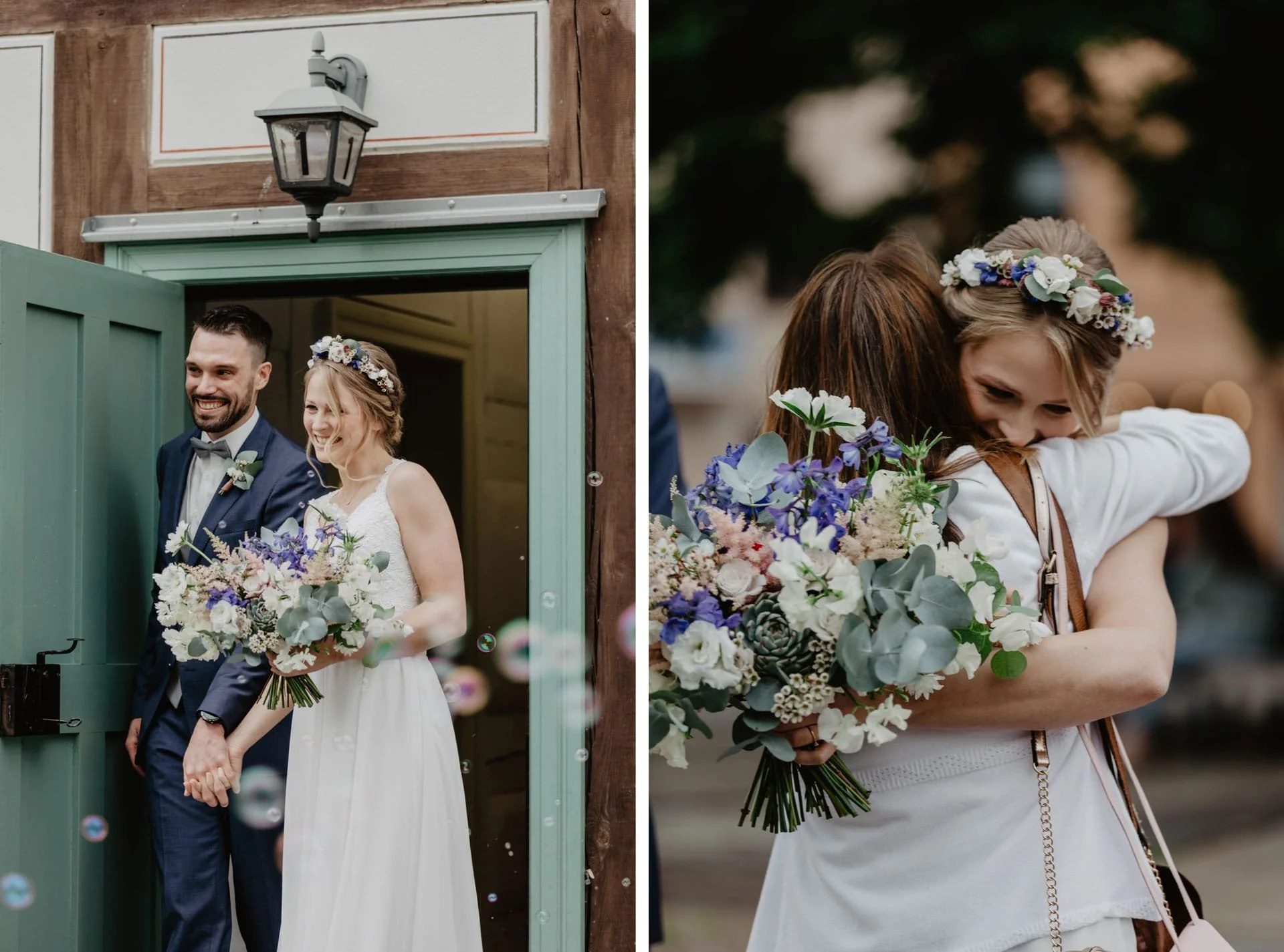Standesamt-Biesenthal-heiraten-Hochzeitsfotografie-Berlin-min.jpg