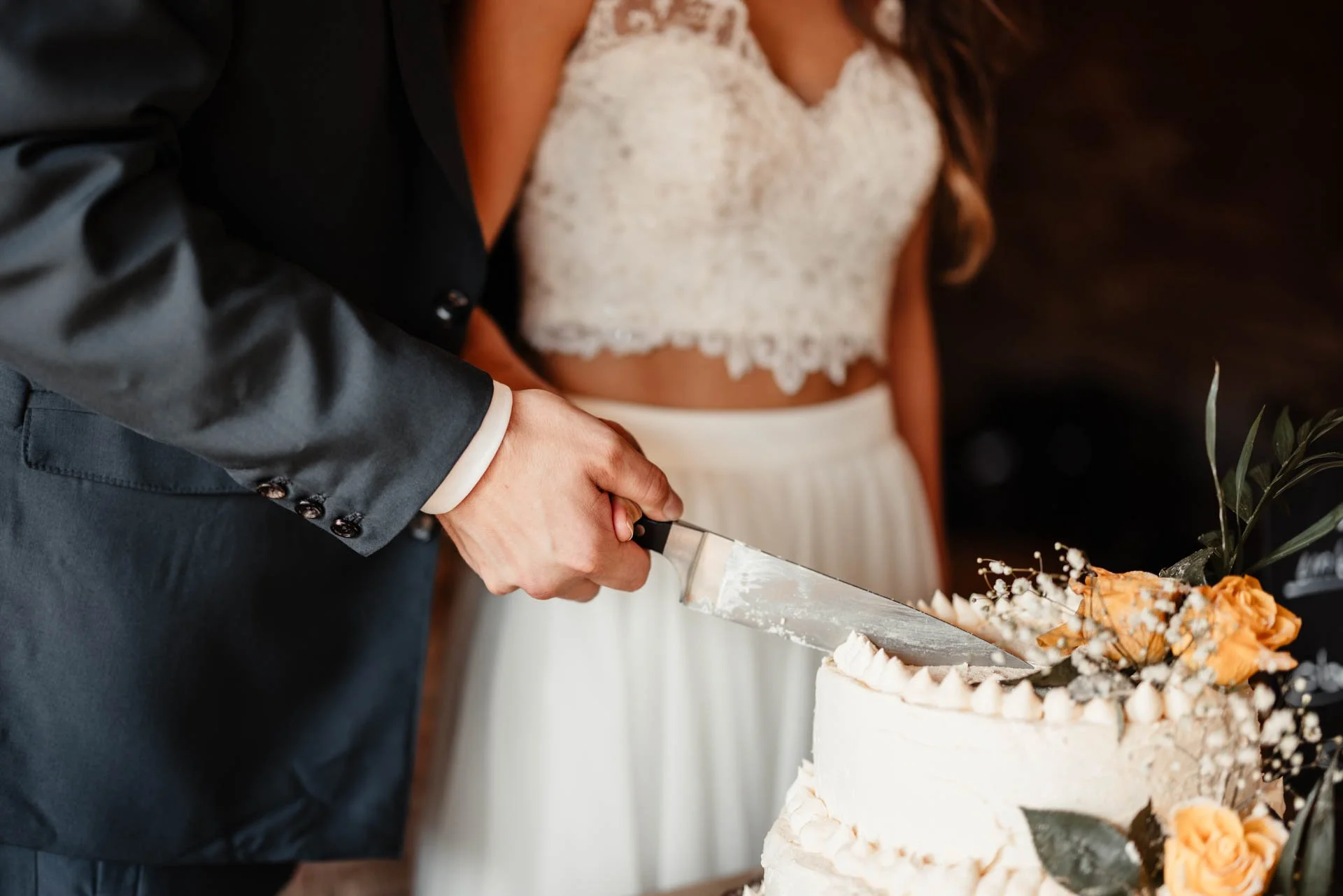 haus-am-bauernsee-hochzeit-0029.jpg