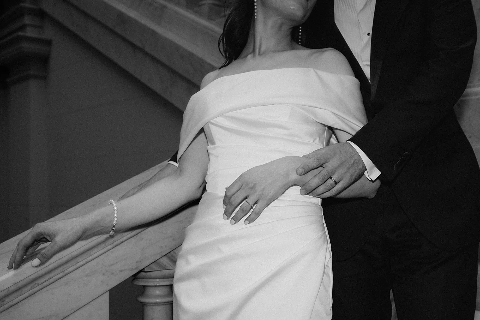 hochzeitsfotograf-leipzig-gohliser-schlösschen-12.jpg