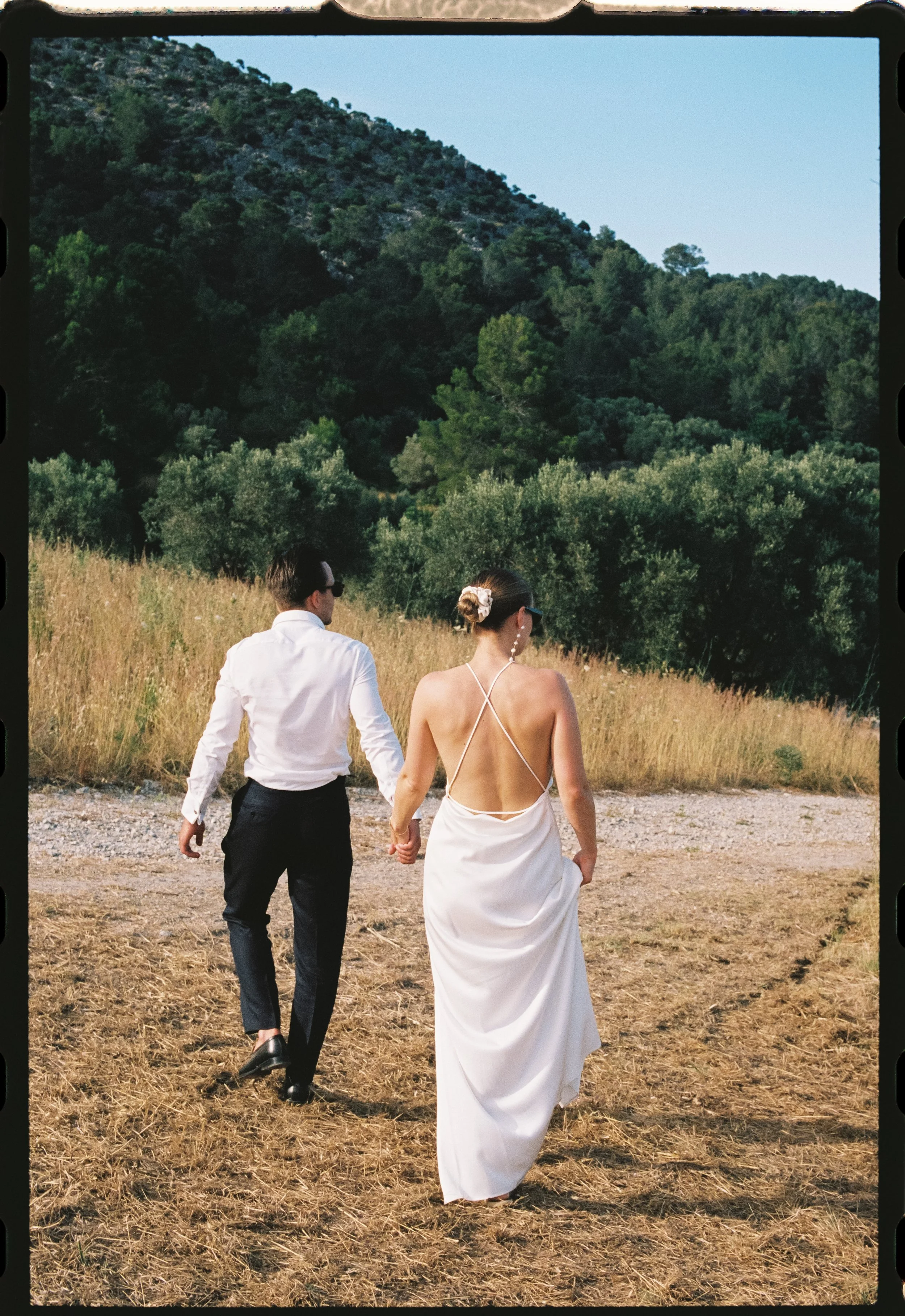 mallorca-hochzeit-can-axartell-analog-foto-7.jpg