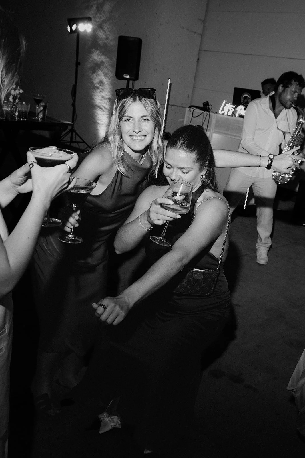 hochzeit-mallorca-can-axartell-75.jpg