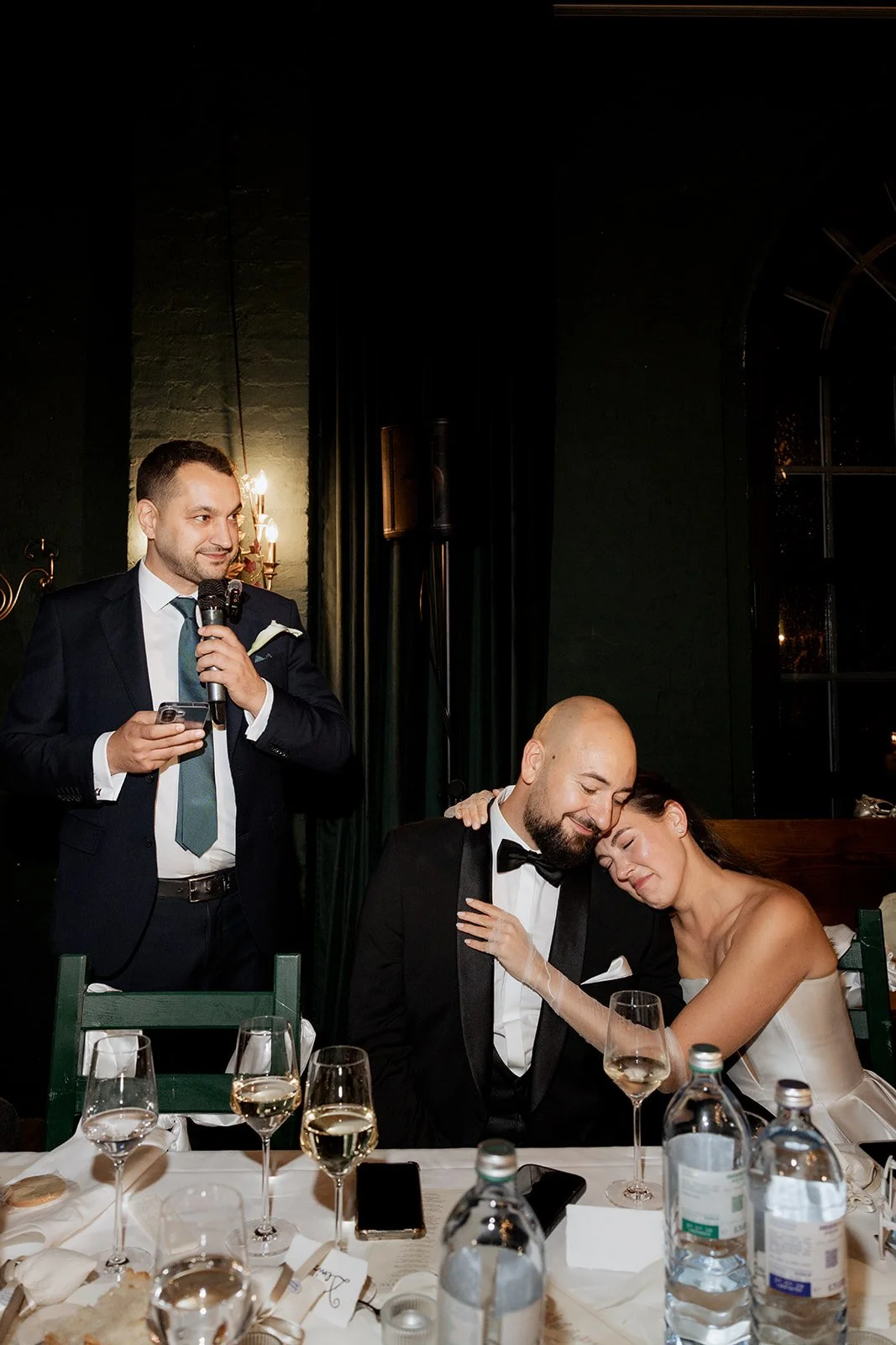 brixen-berlin-hochzeit-fotograf-44.jpg