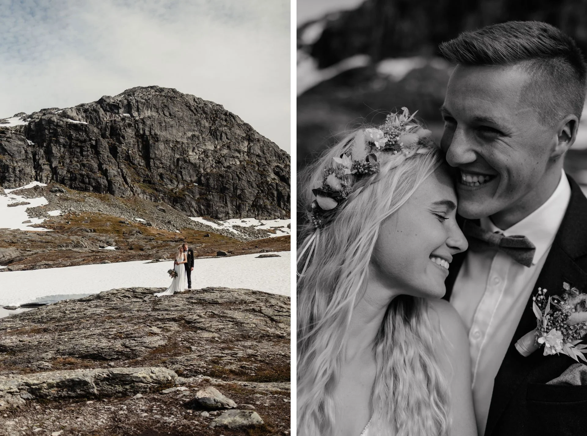 trolltunga-elopement-norwegen-17-min.jpg