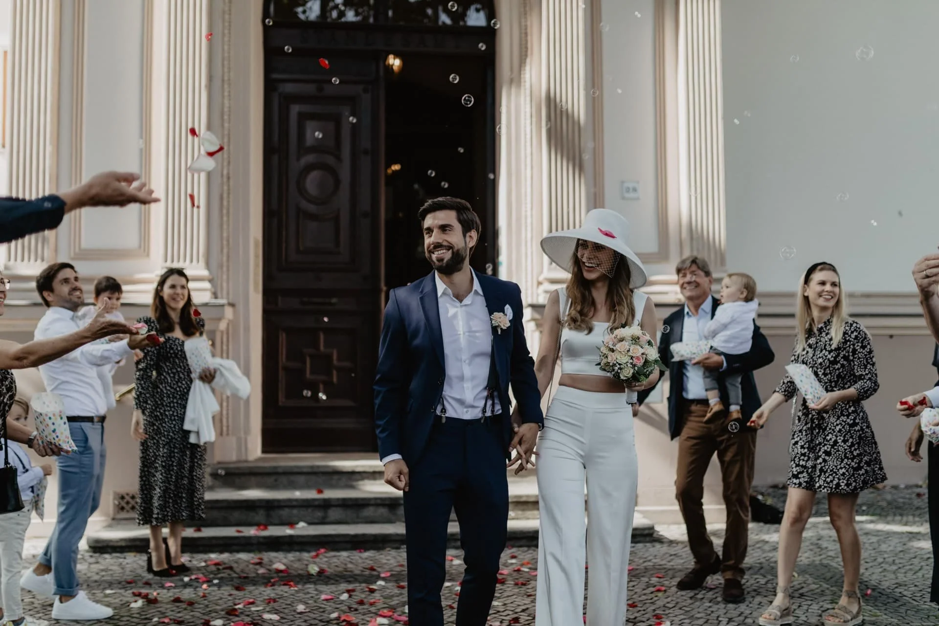 trauung-villa-kogge-standesamt-charlottenburg-heiraten-berlin-hochzeit.jpg
