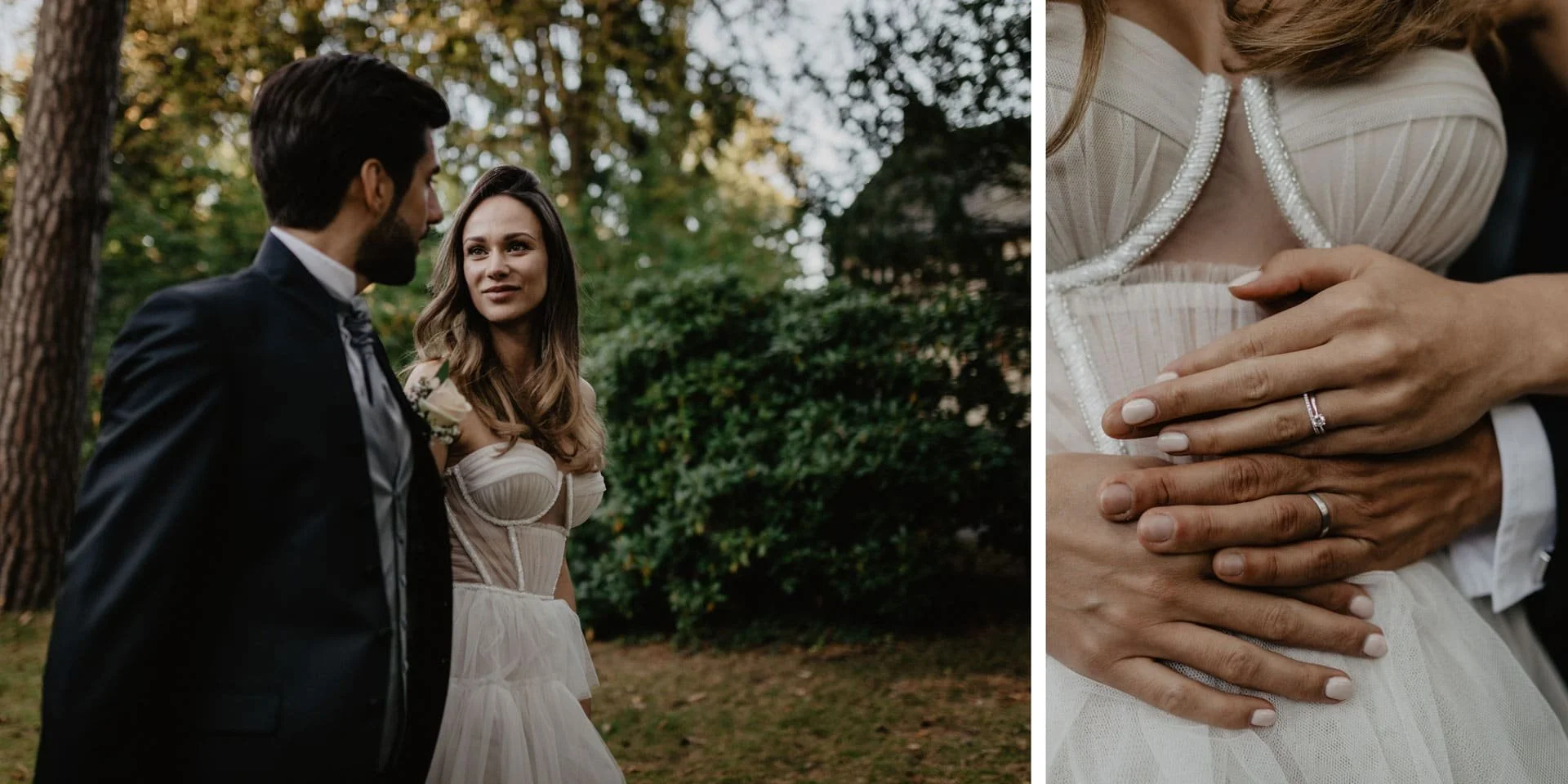 Villa-Blumenfisch_Berlin-Wannsee-Heiraten-Hochzeitsfotos.jpg