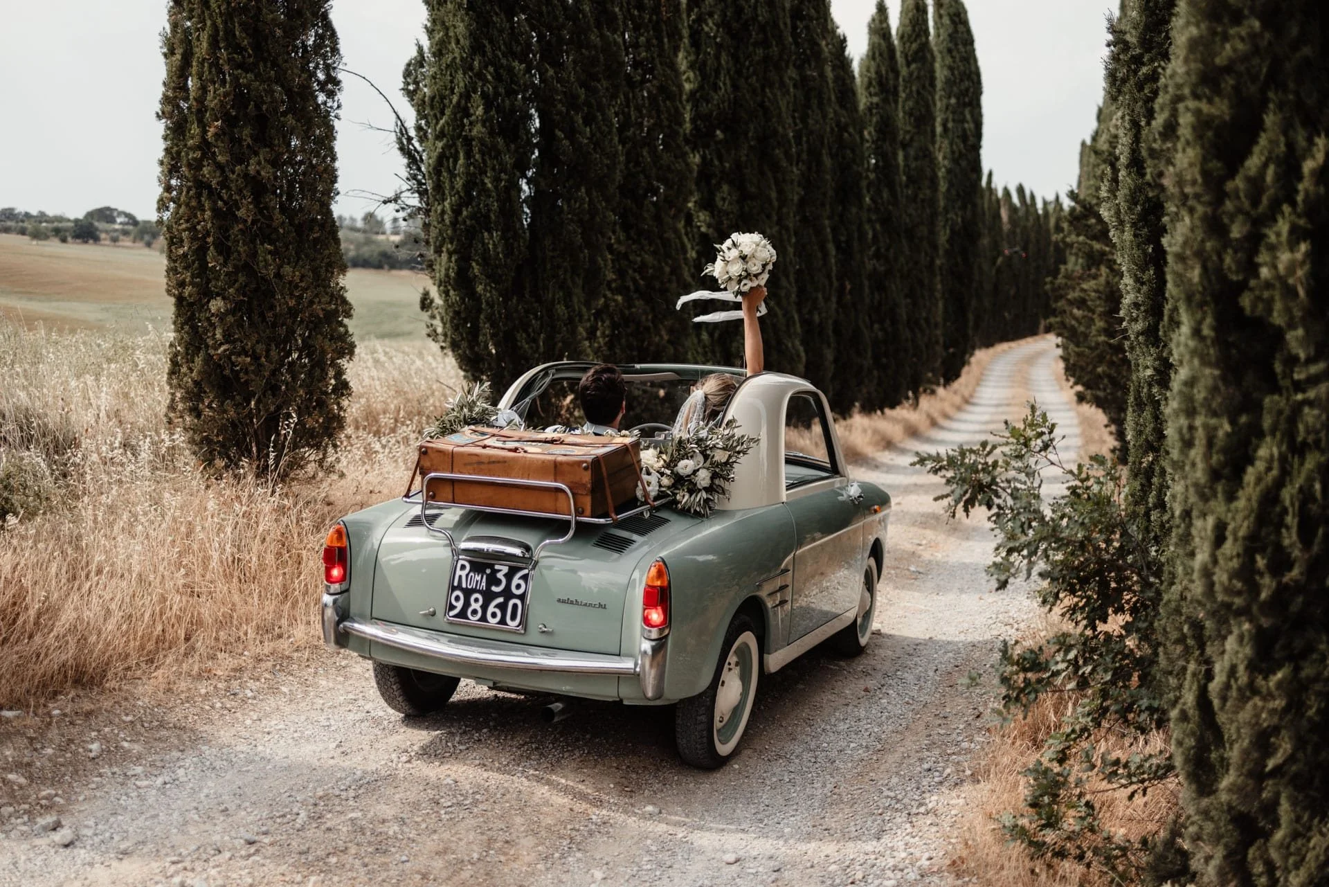 destination-wedding-toskana-hochzeit-italien_024-min-2.jpg