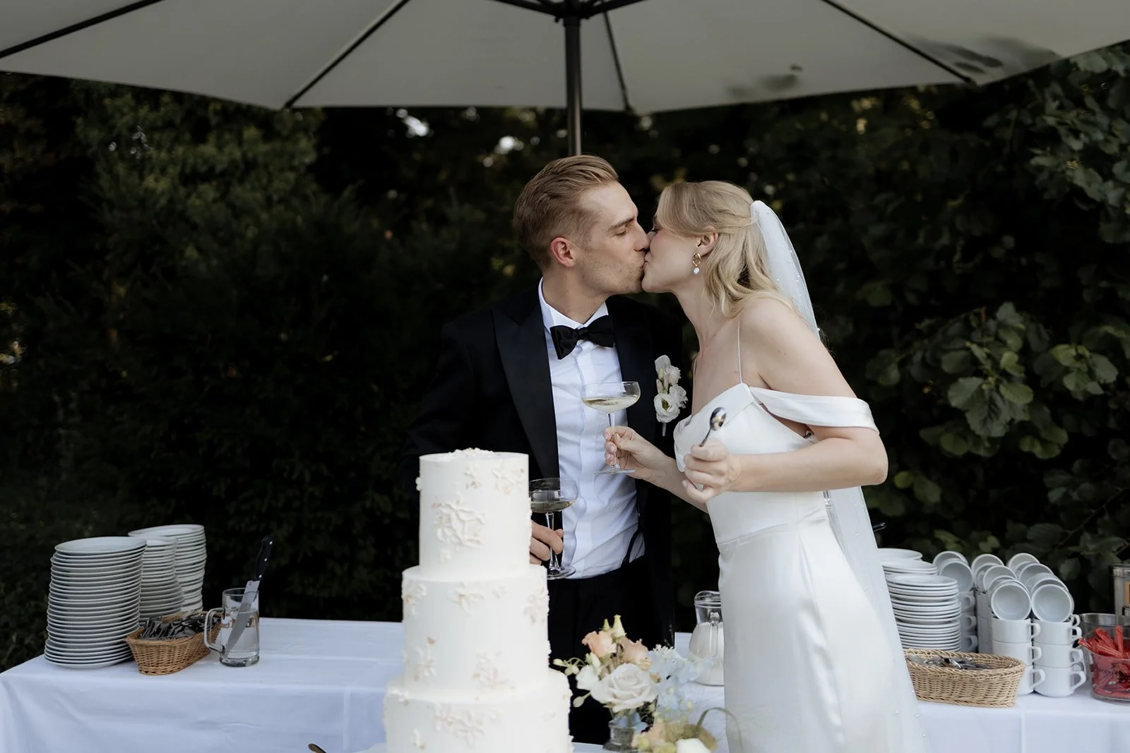 gut-schloss-golm-hochzeit-potsdam-44.jpg