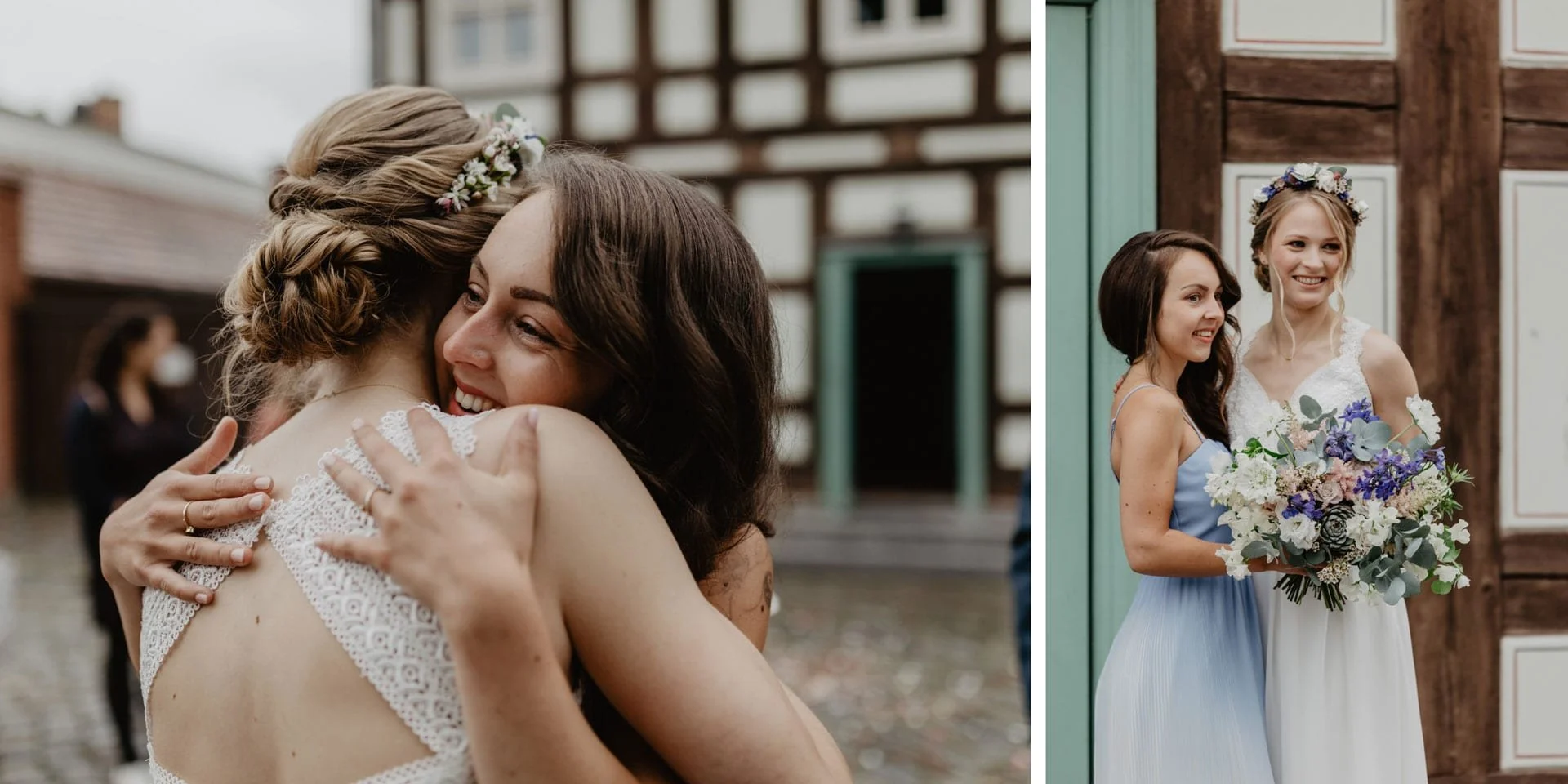 Standesamt-Biesenthal-standesamtliche-Hochzeit-Hochzeitsfotografie-Berlin-min-1.jpg