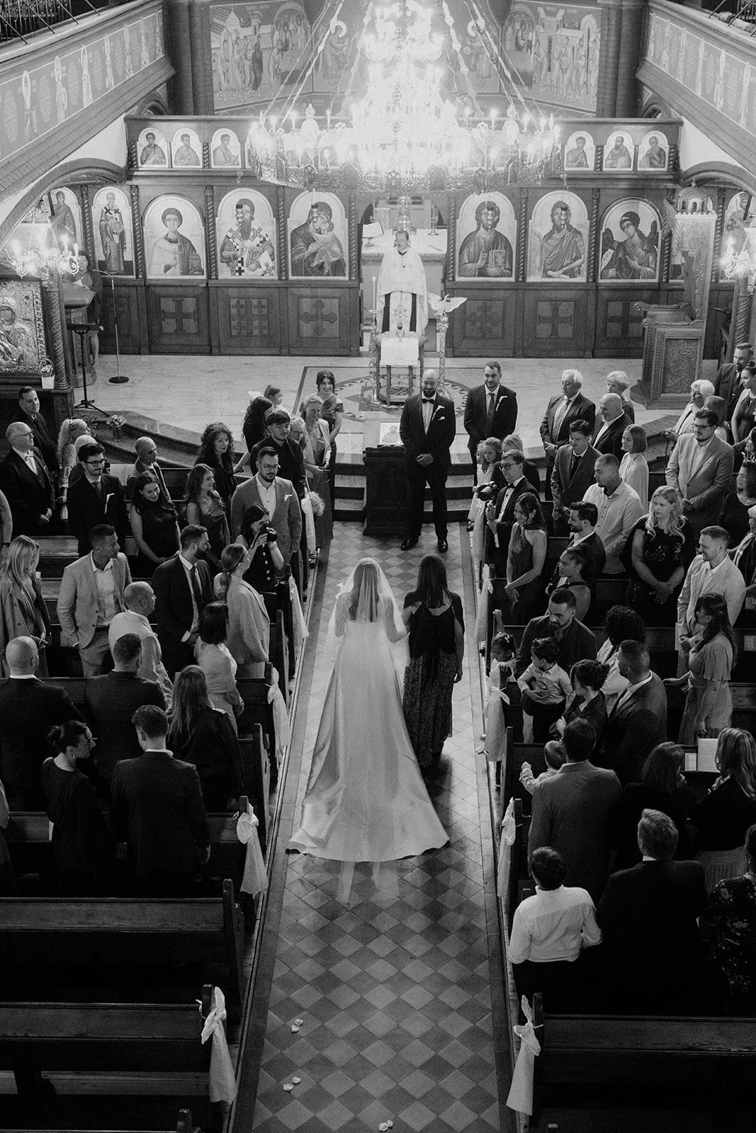 brixen-berlin-hochzeit-fotograf-22.jpg