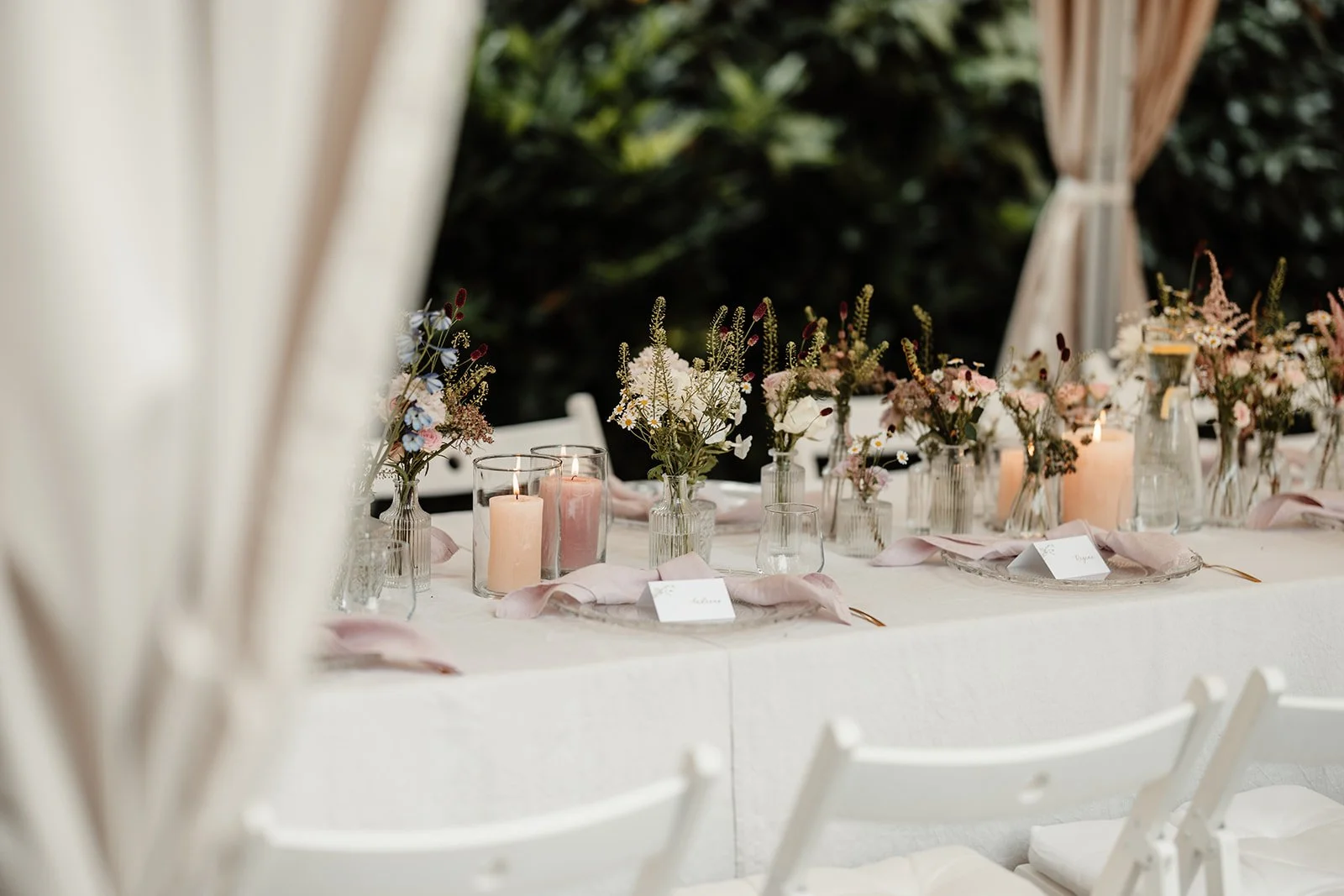 villa-arnim-potsdam-hochzeit-3.jpg