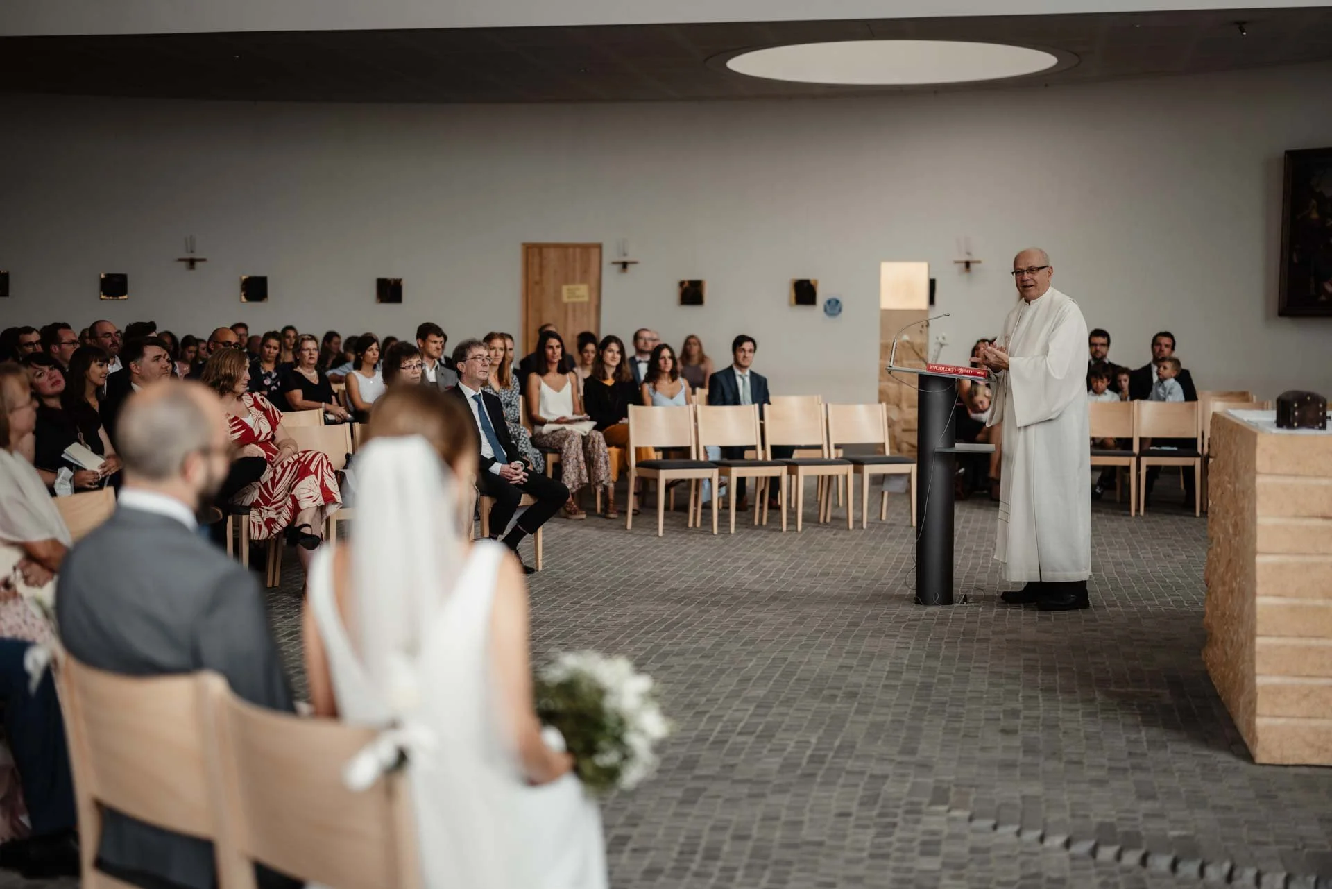 kirchliche-trauung-st-canisius-berlin-6.jpg