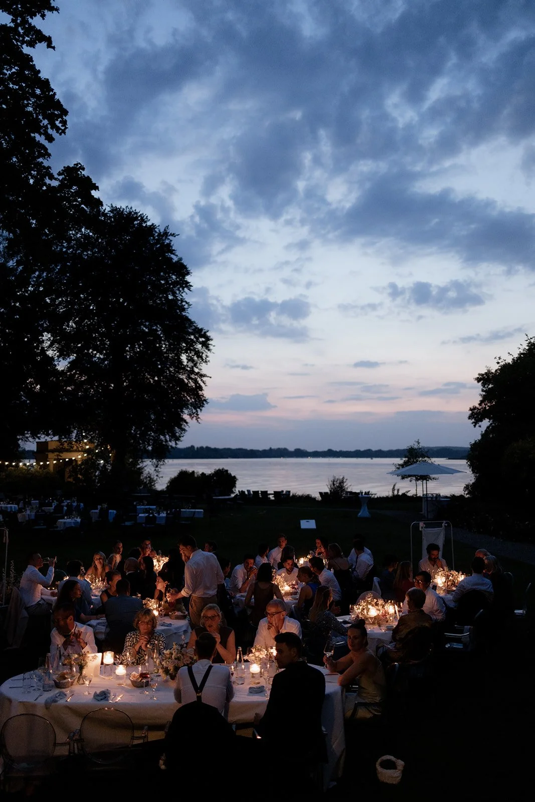 gut-schloss-golm-hochzeit-potsdam-70.jpg