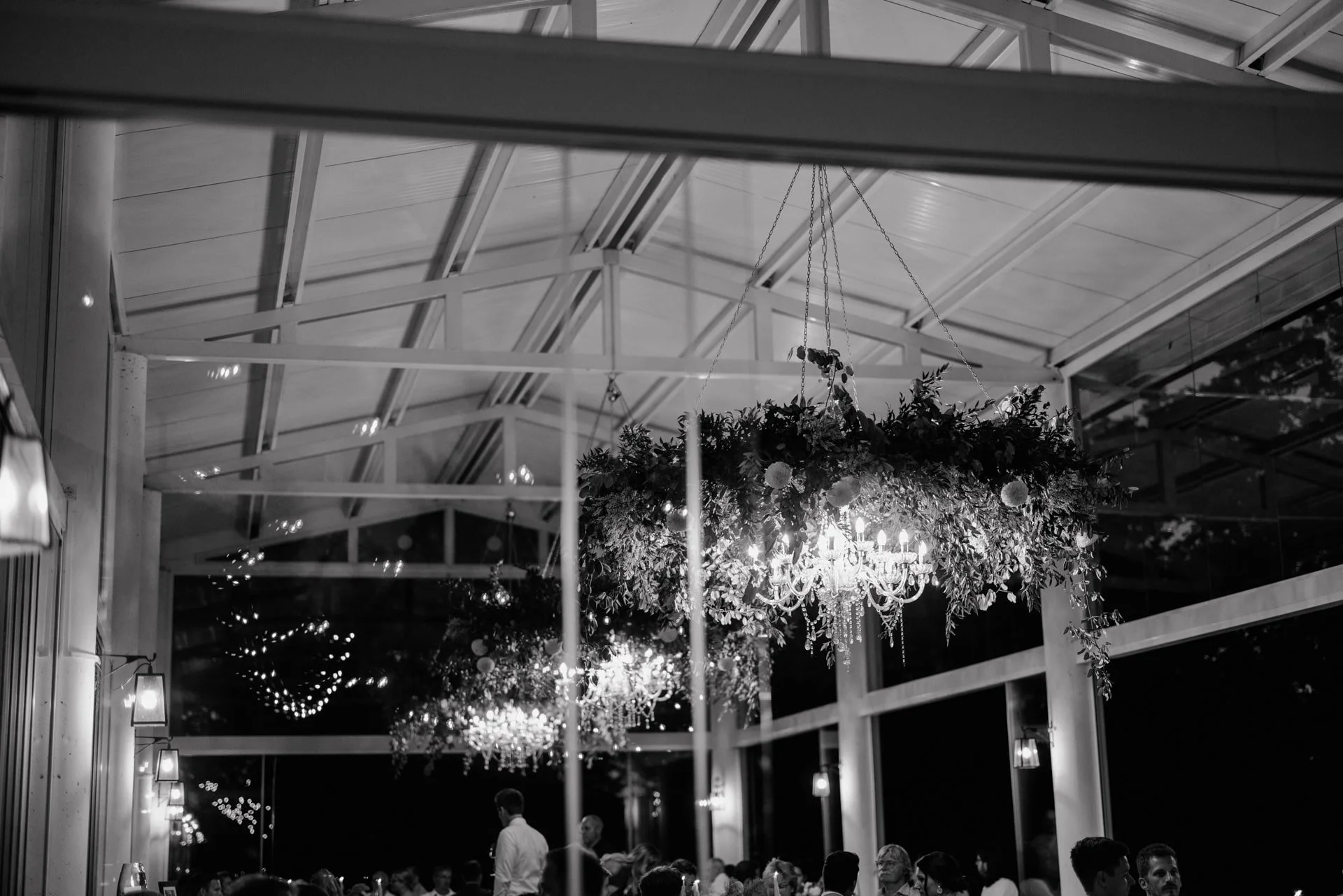 destination-wedding-toskana-hochzeit-italien_029-min.jpg