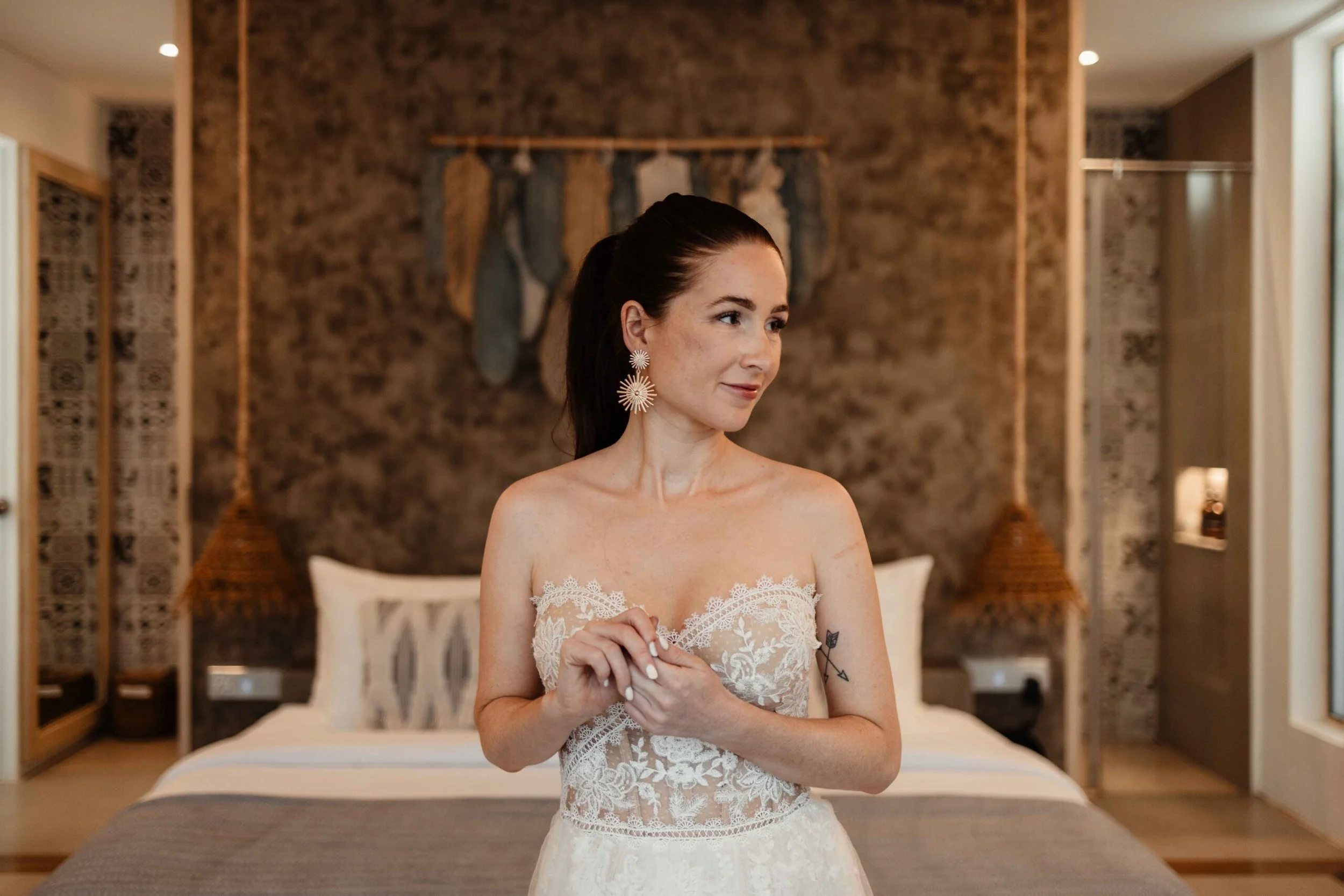 elopement-hochzeit-philippinen-palawan-destination-wedding-44-scaled.jpg