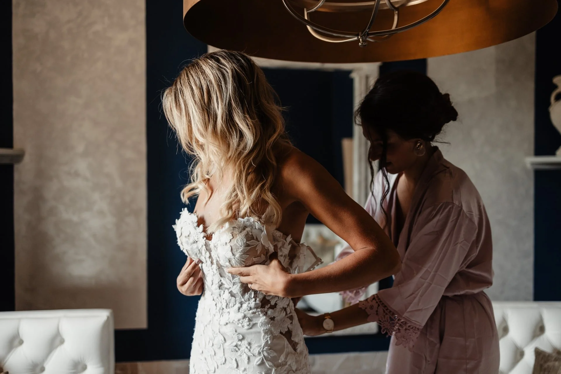 destination-wedding-toskana-hochzeit-italien_008-min.jpg