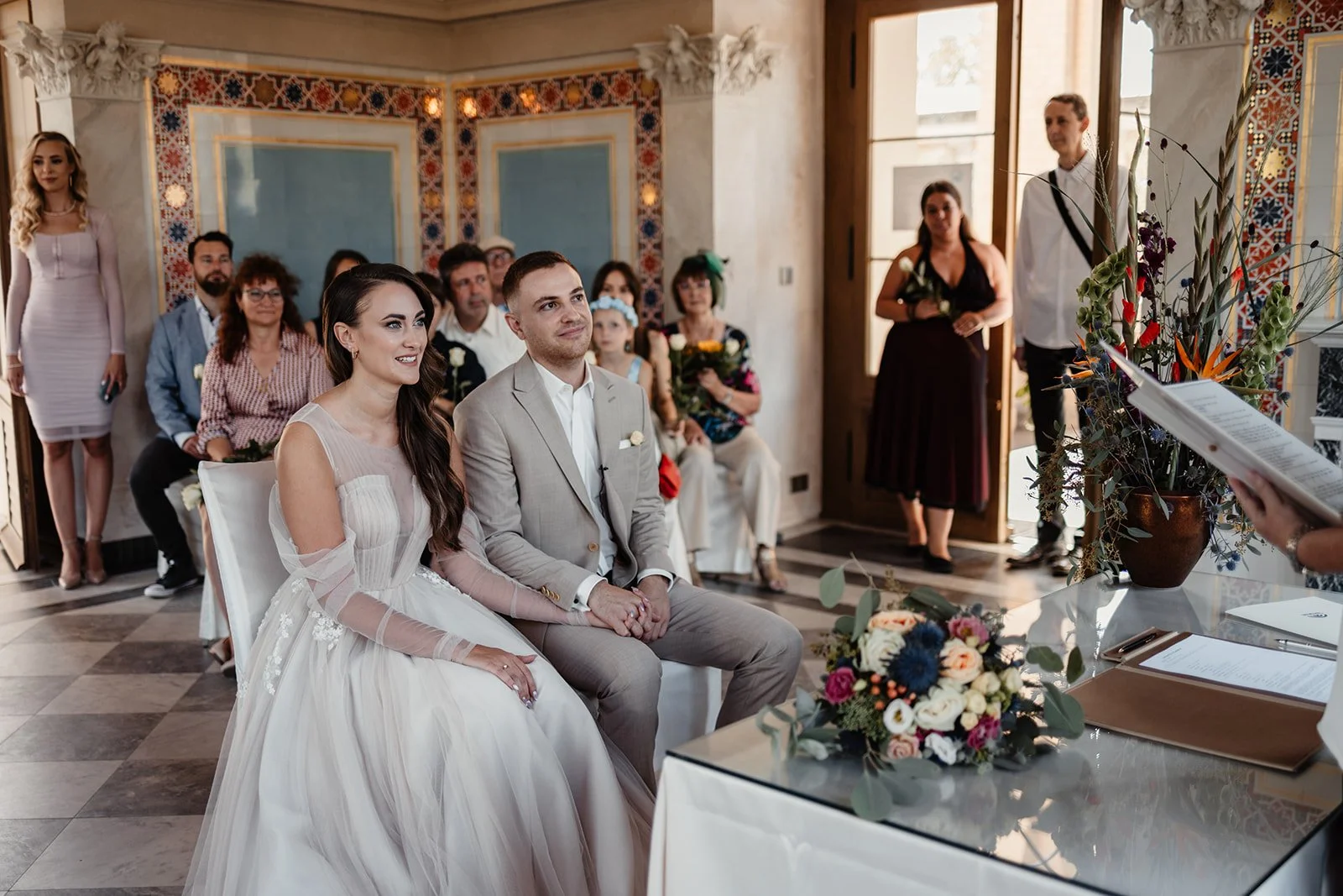 belvedere-pfingstberg-hochzeit-potsdam-hochzeitslocation-2.jpg