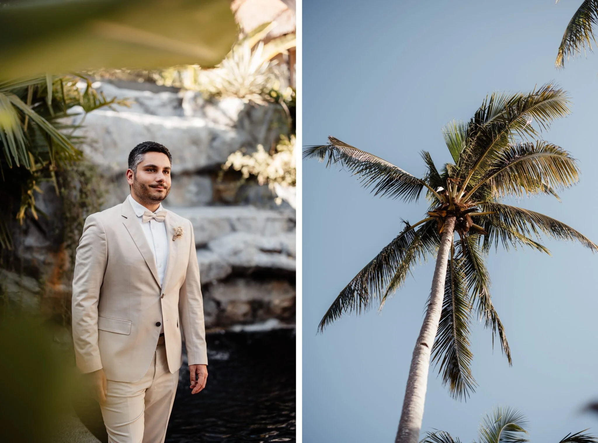 elopement-philippinen-getting-ready-1-min-2048x1520.jpg