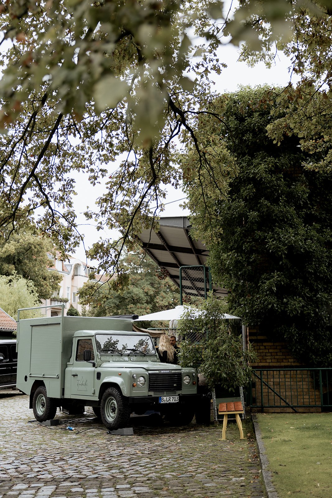 brixen-berlin-hochzeit-fotograf-35.jpg