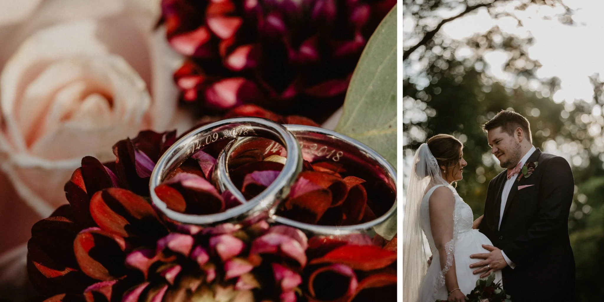 hochzeit-palmengarten-frankfurt-am-main-hochzeitsfotograf-hochzeitsfotografie-trauringe-2048x1024.jpg