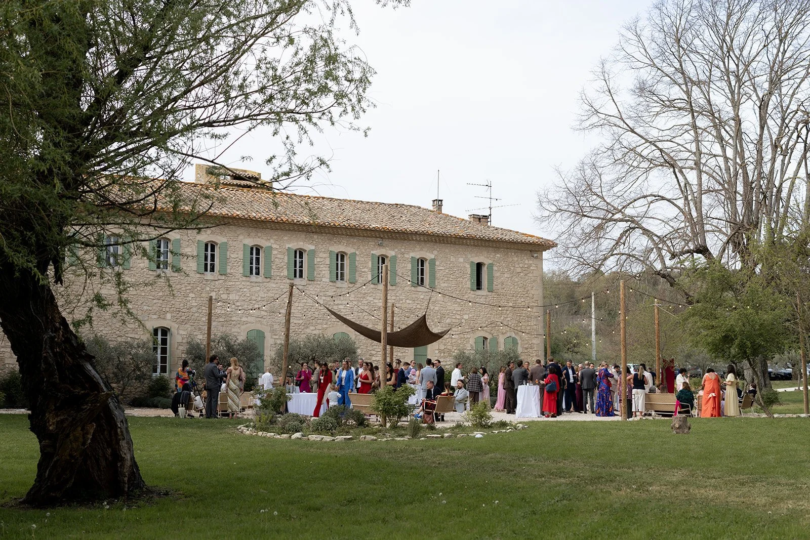 hochzeitsfotos-provence-destination-wedding-35.jpg