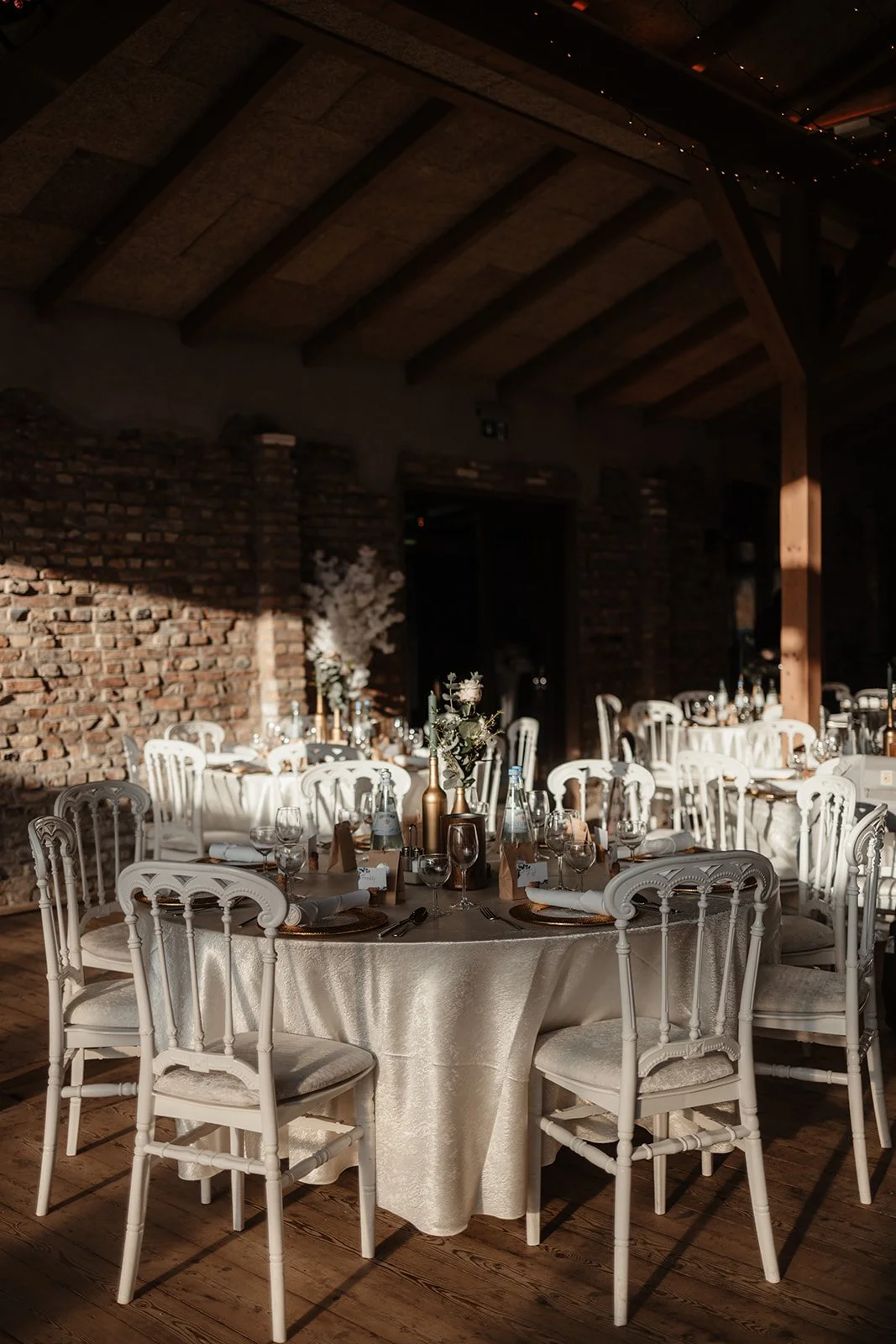 lavenda-am-see-hochzeit-1.jpg