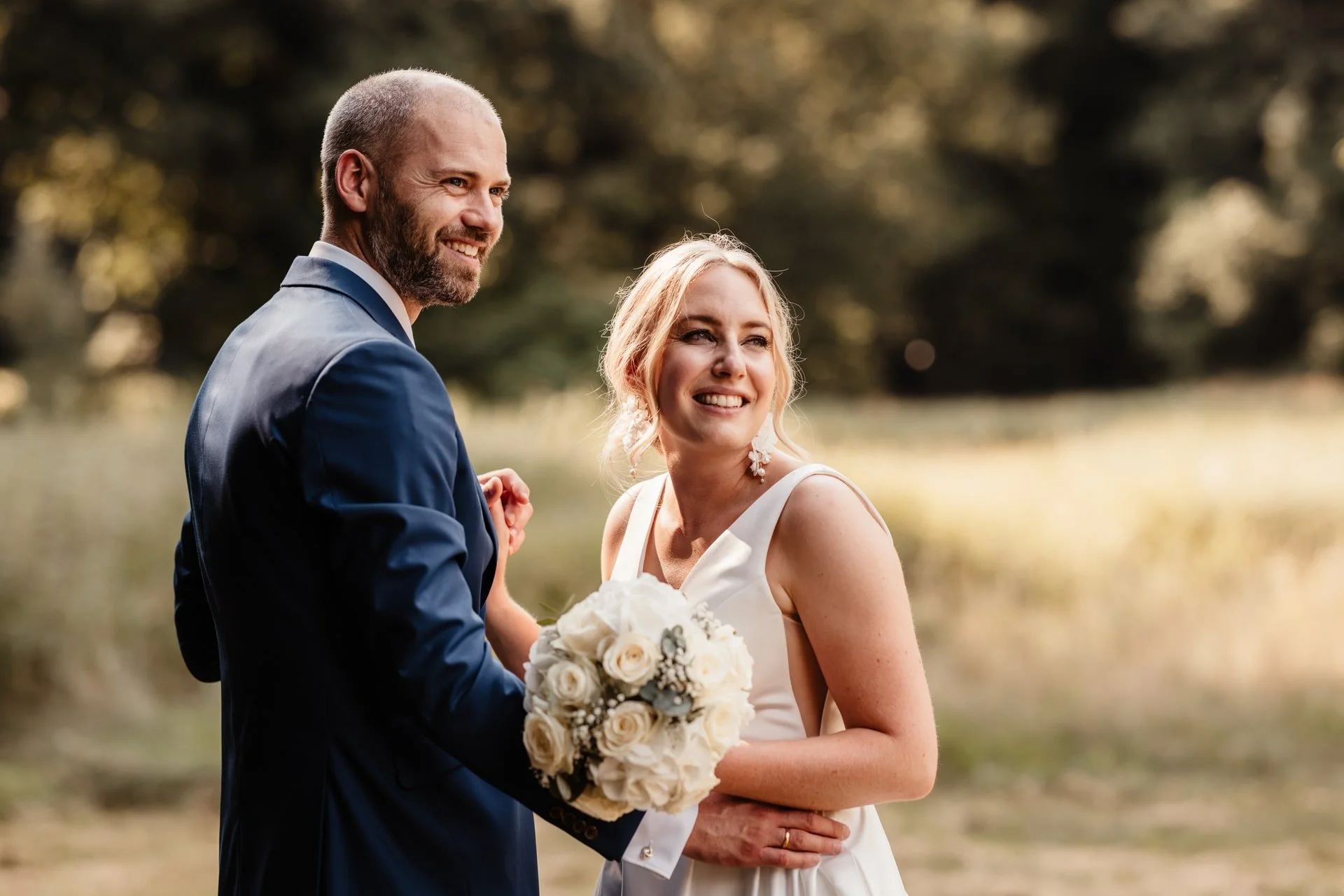 schloss-stuelpe-hochzeit-17-min.jpg