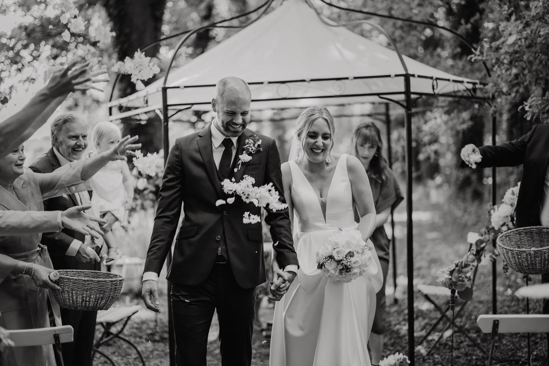 schloss-stuelpe-hochzeit-11-min.jpg