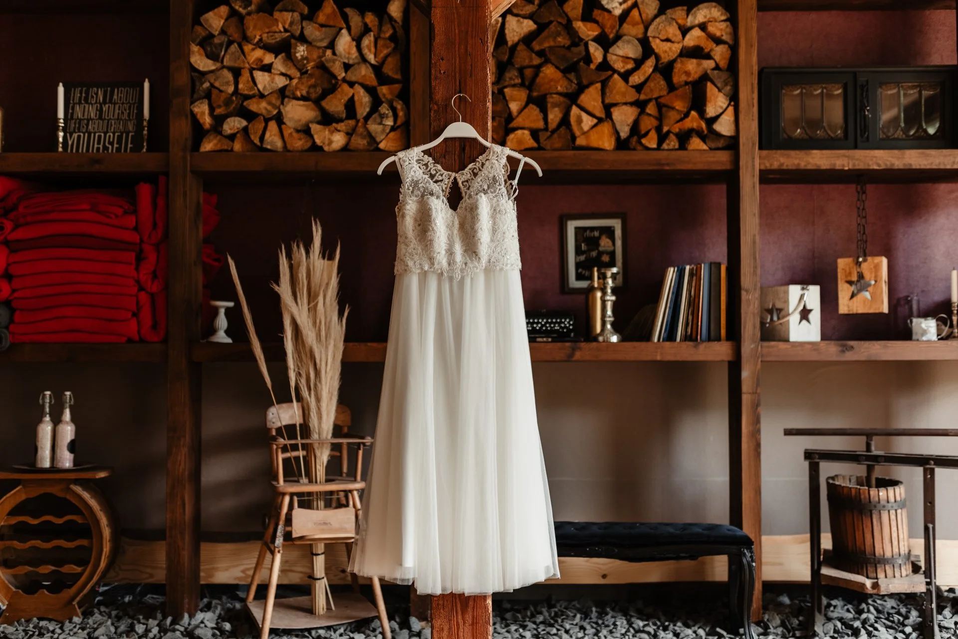 heiraten-am-see-brandenburg.jpg