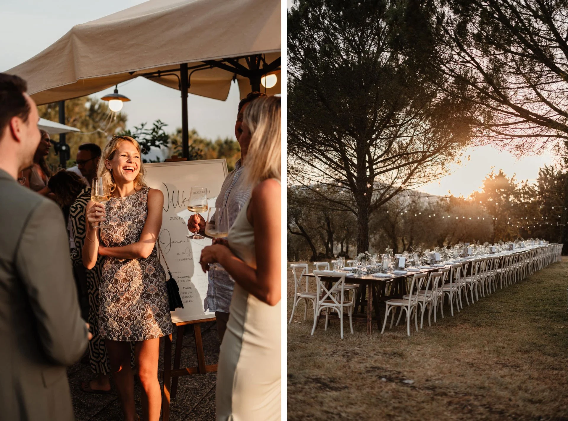 toskana-hochzeit-destination-wedding-siena_1014-min.jpg