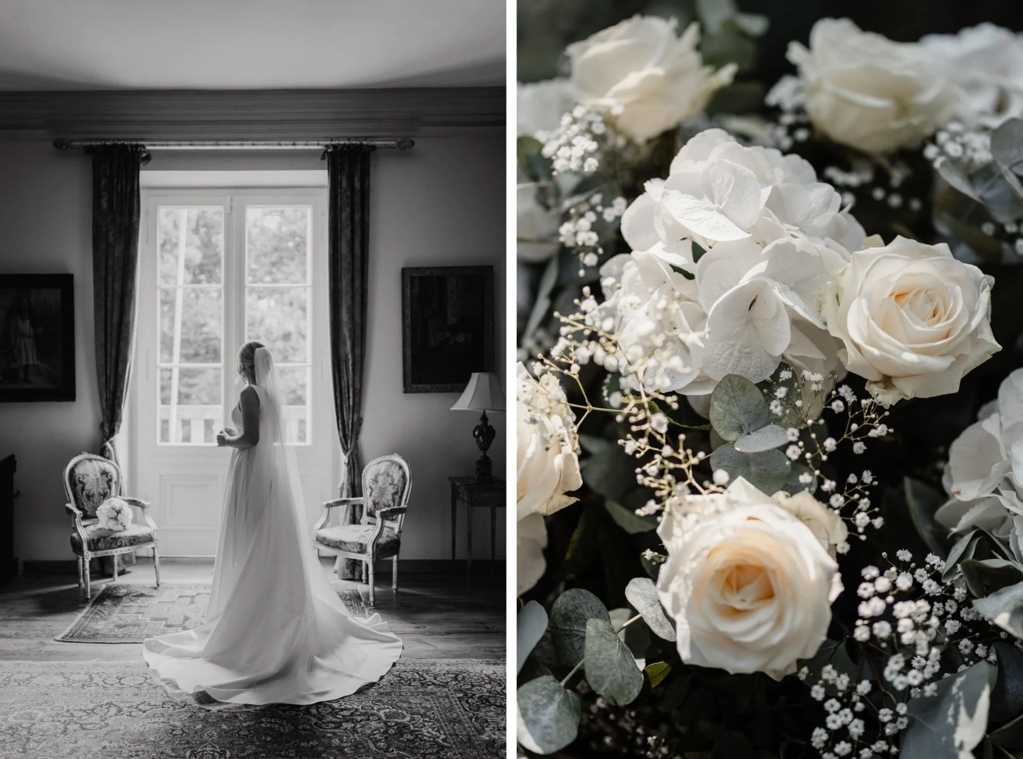 schloss-stuelpe-hochzeit-hochzeitsfotografie-min-2048x1520.jpg