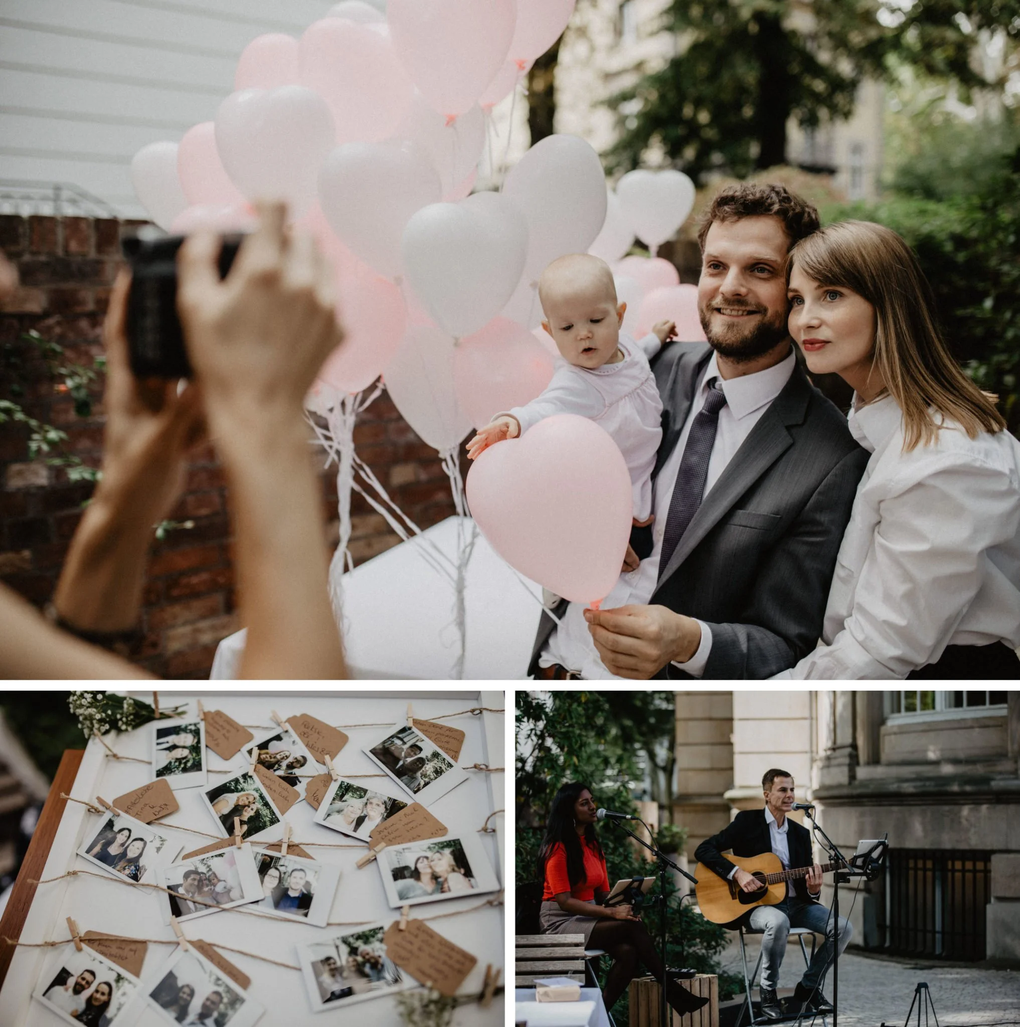 hochzeit-villa-bonn-frankfurt-am-main-hochzeitslocation_fotograf-2034x2048 (1).jpg