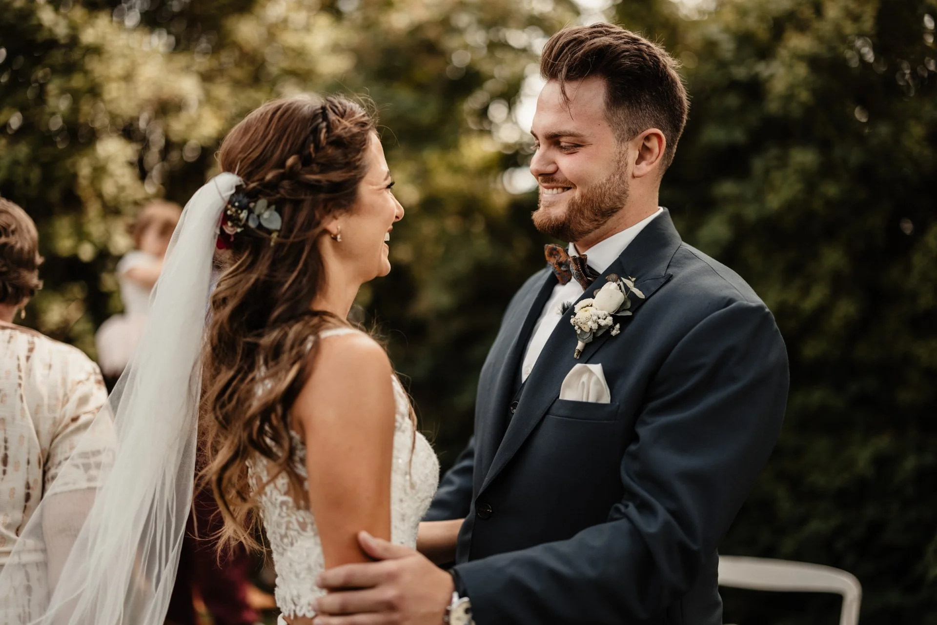 haus-am-bauernsee-hochzeit-trauung-am-see.jpg