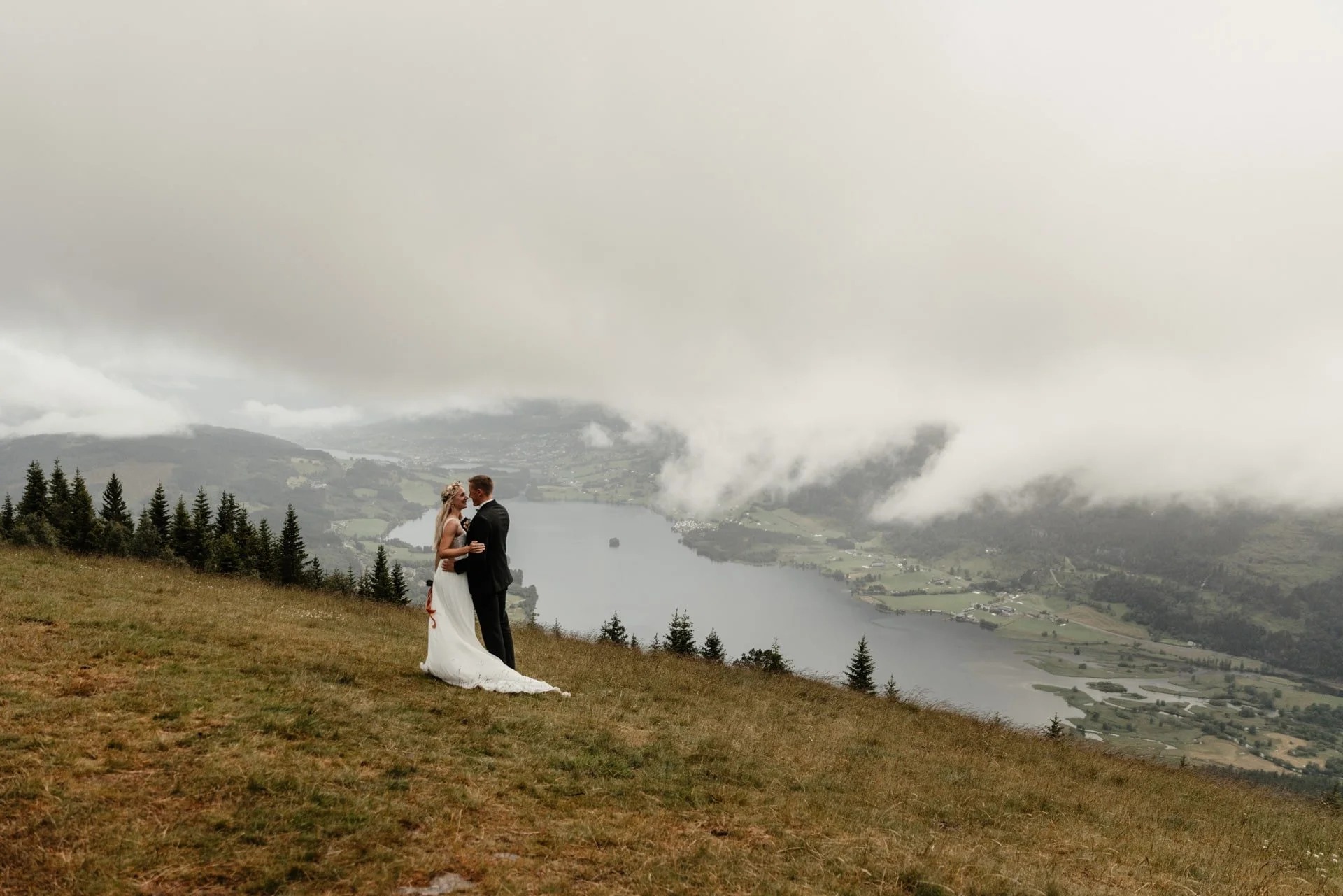 destination-wedding-toskana-hochzeit-italien_042-min.jpg