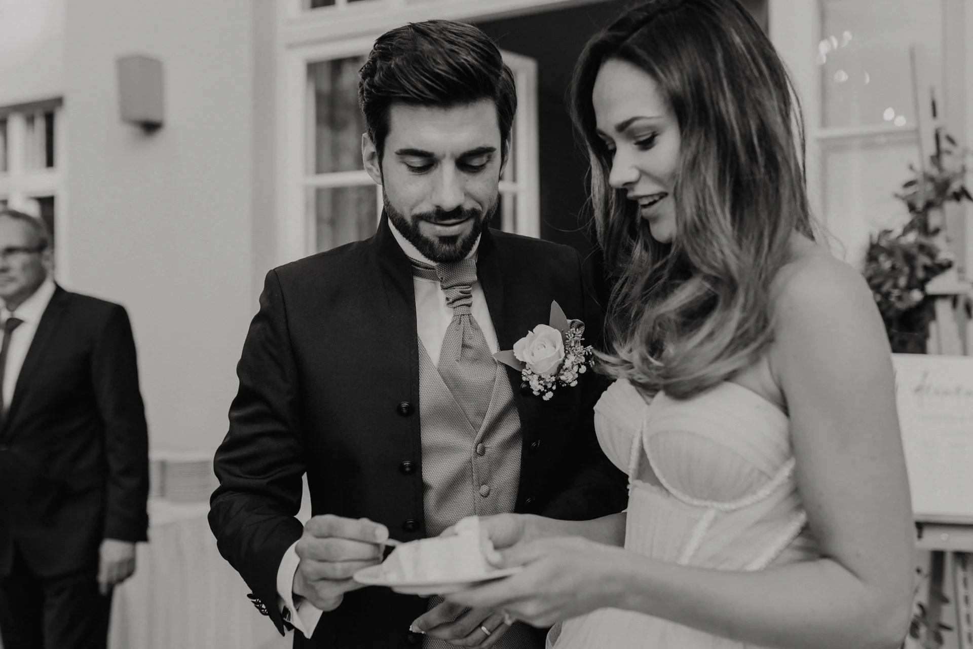 Villa-Blumenfisch_Berlin-Wannsee-Hochzeit-feiern-Trauung-Hochzeitstorte.jpg