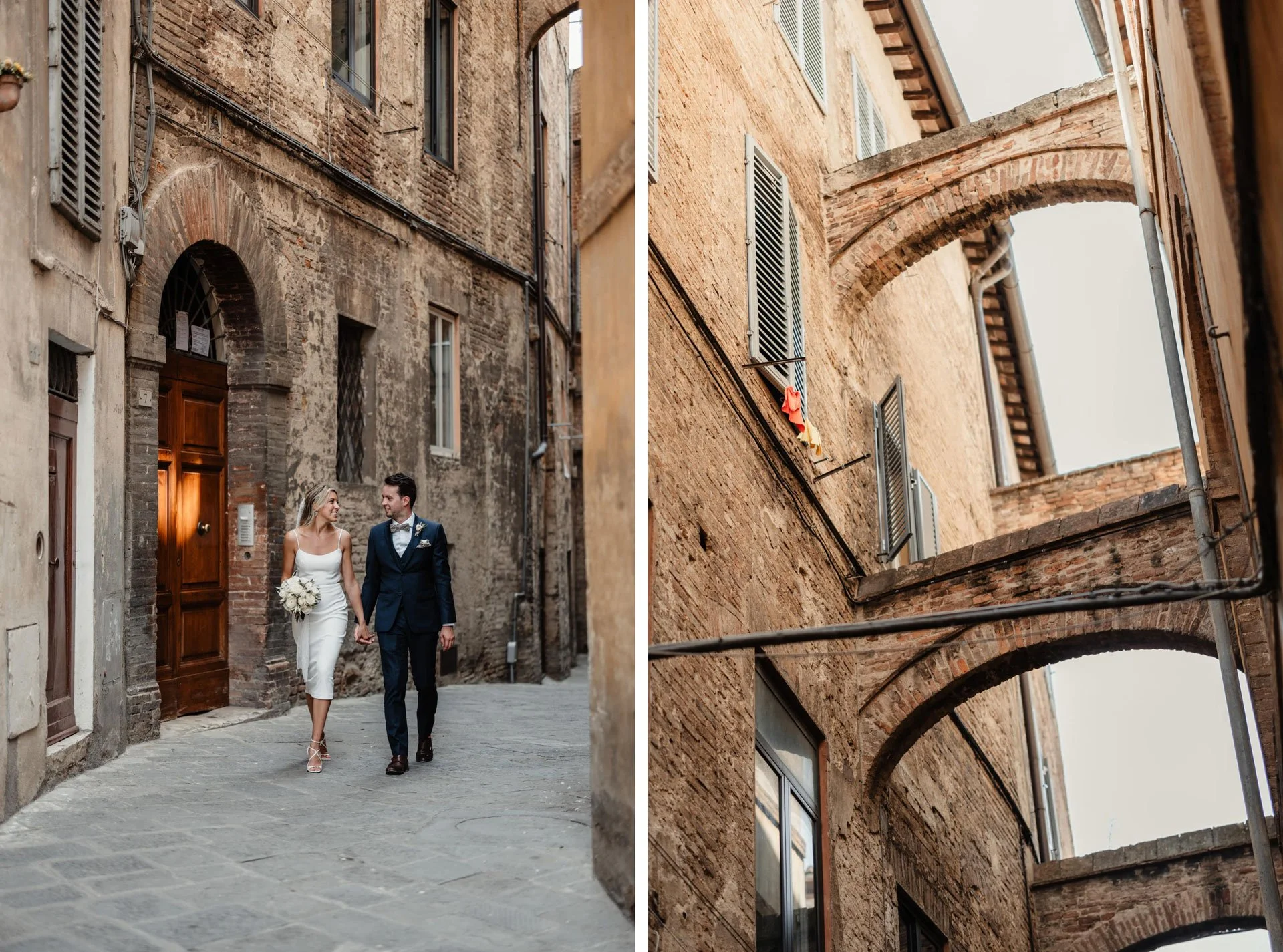 toskana-hochzeit-destination-wedding-siena_1000-min.jpg