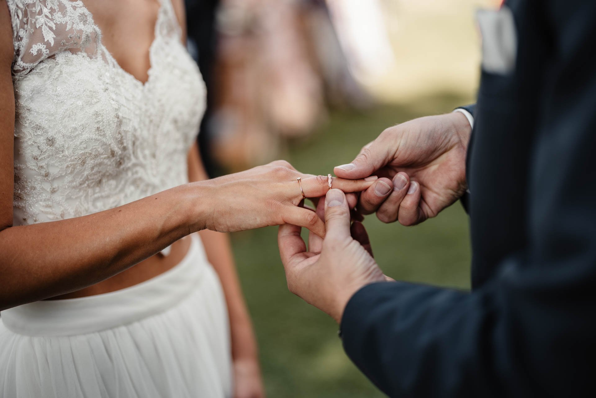 haus-am-bauernsee-hochzeit-fotograf.jpg