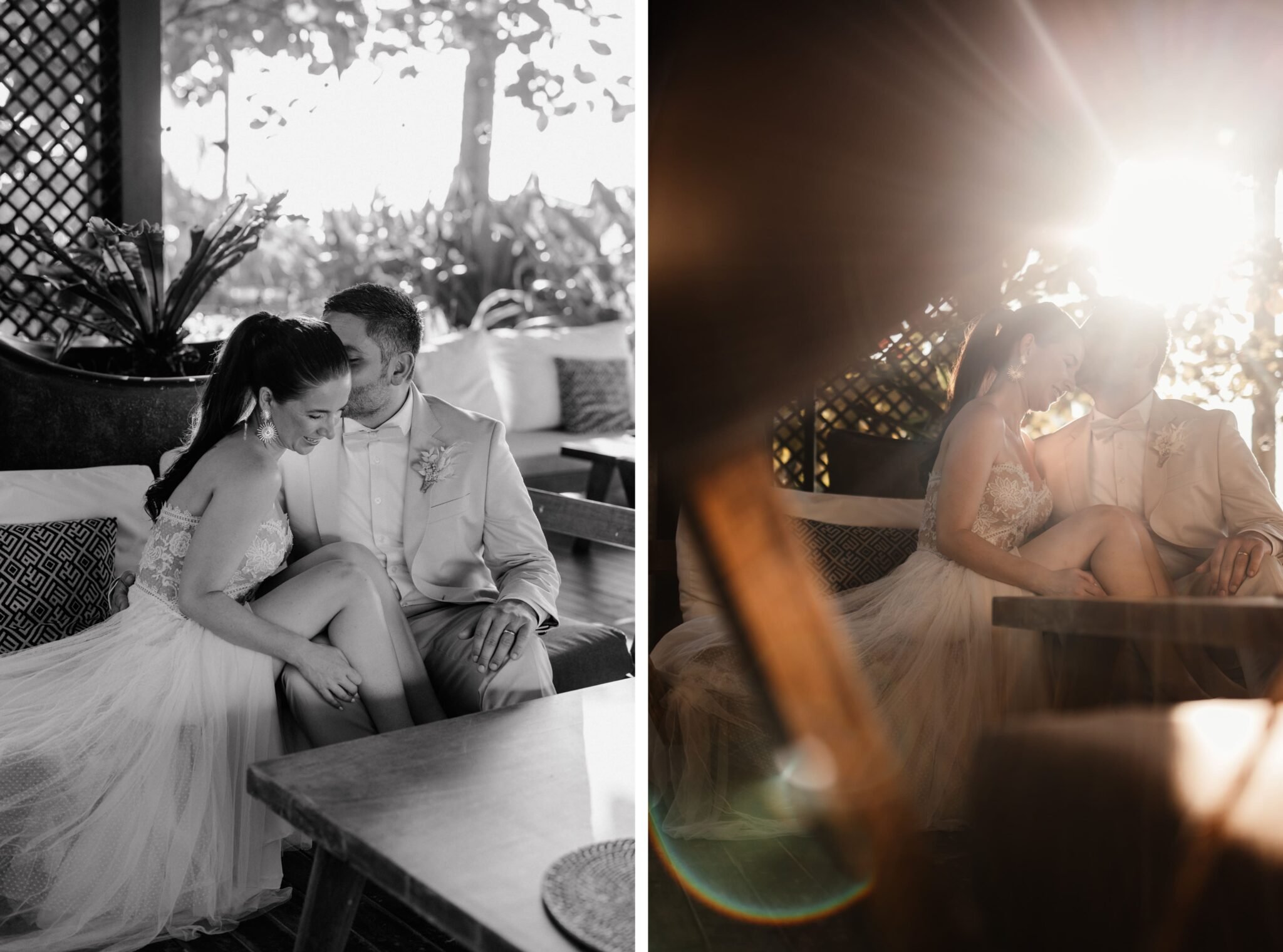 elopement-philippinen-first-look-3-min-2048x1520.jpg