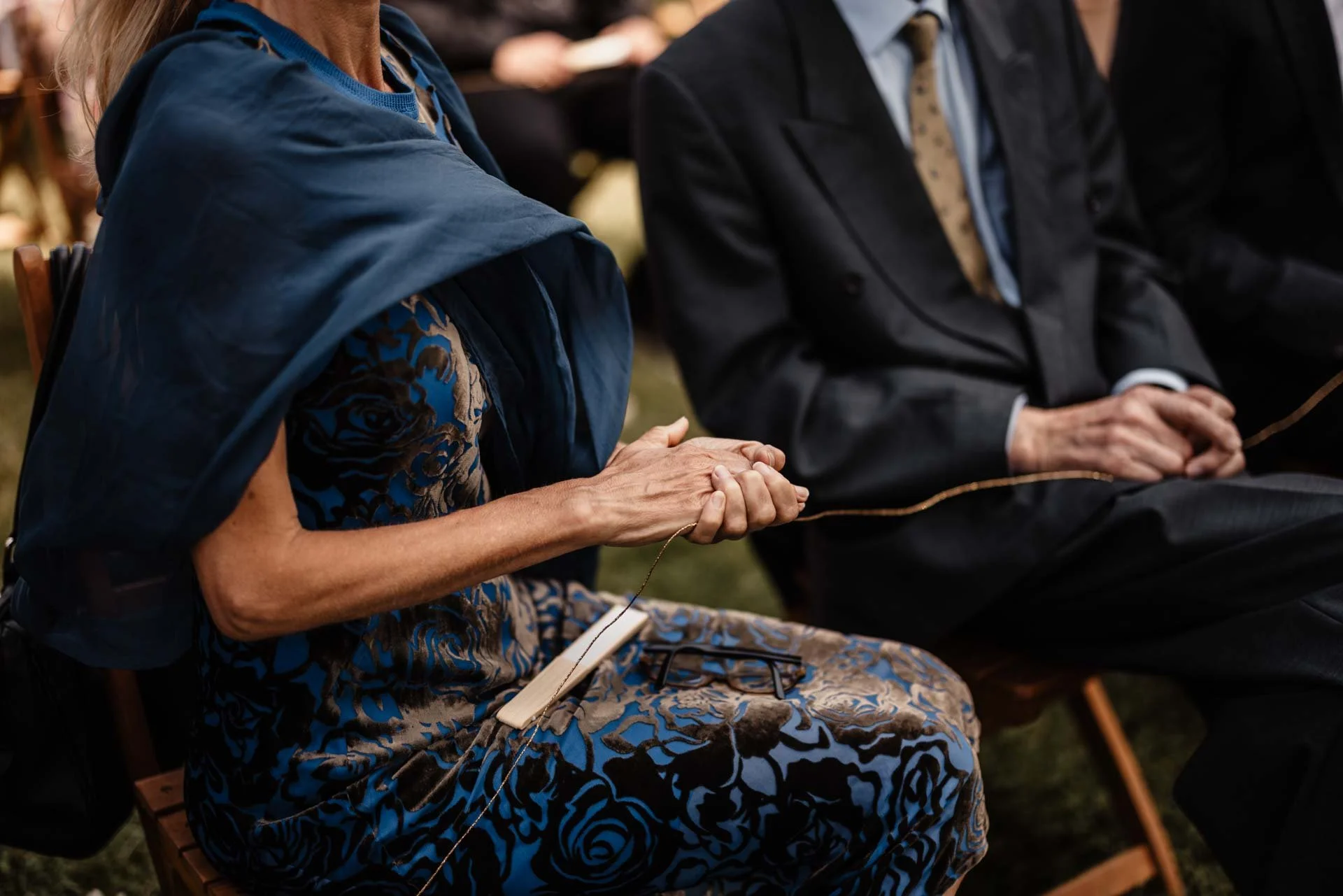 haus-am-bauernsee-hochzeit-0004.jpg