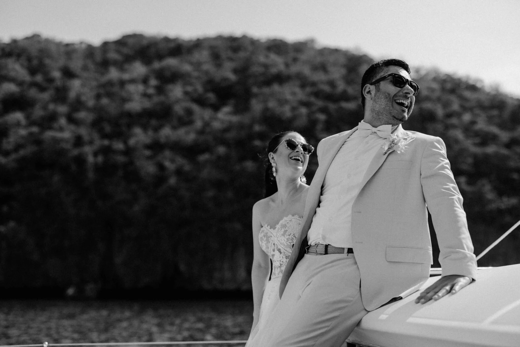 elopement-hochzeit-philippinen-palawan-destination-wedding-8-2048x1366.jpg