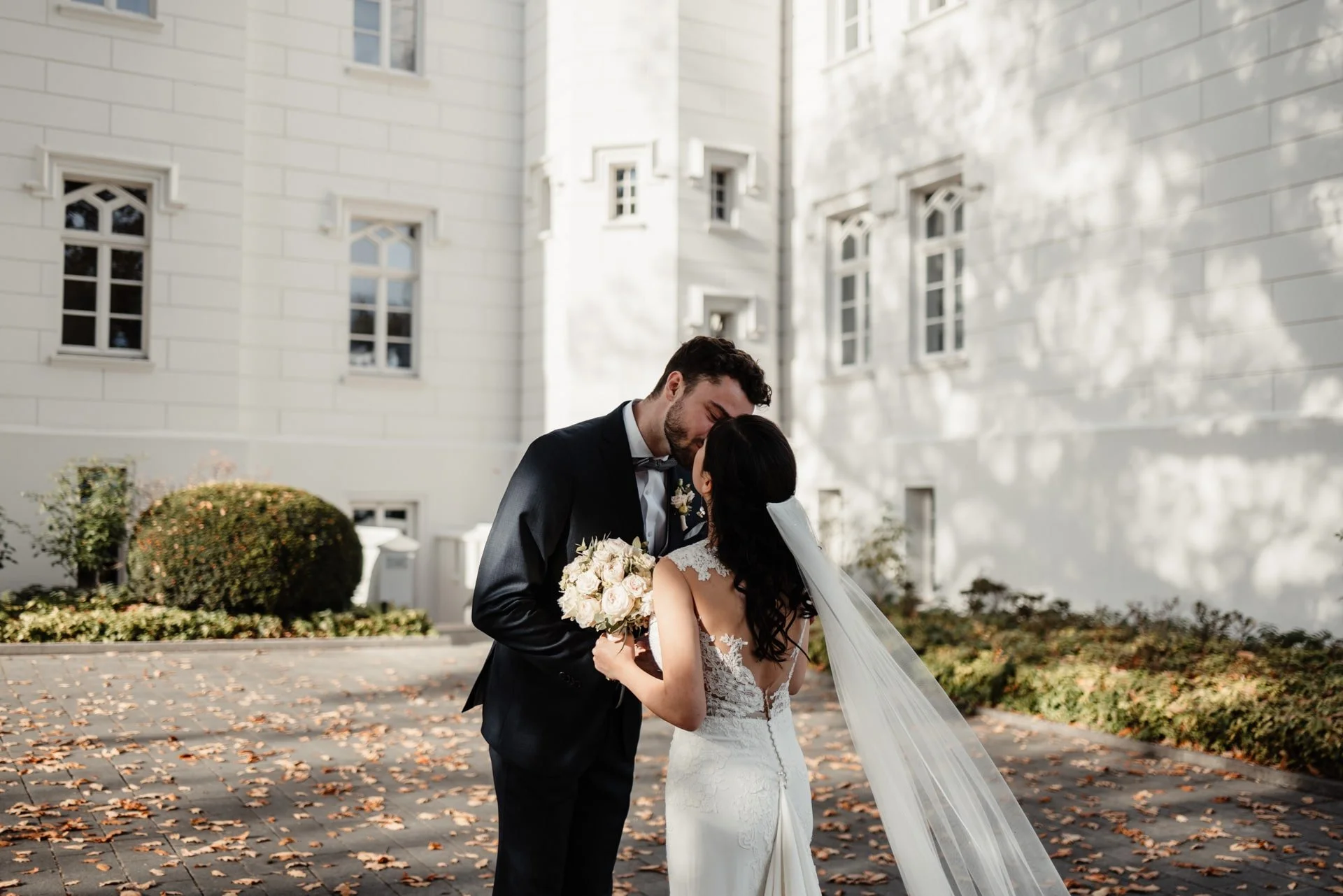 grand-hotel-heiligendamm-hochzeit_001-3-min.jpg